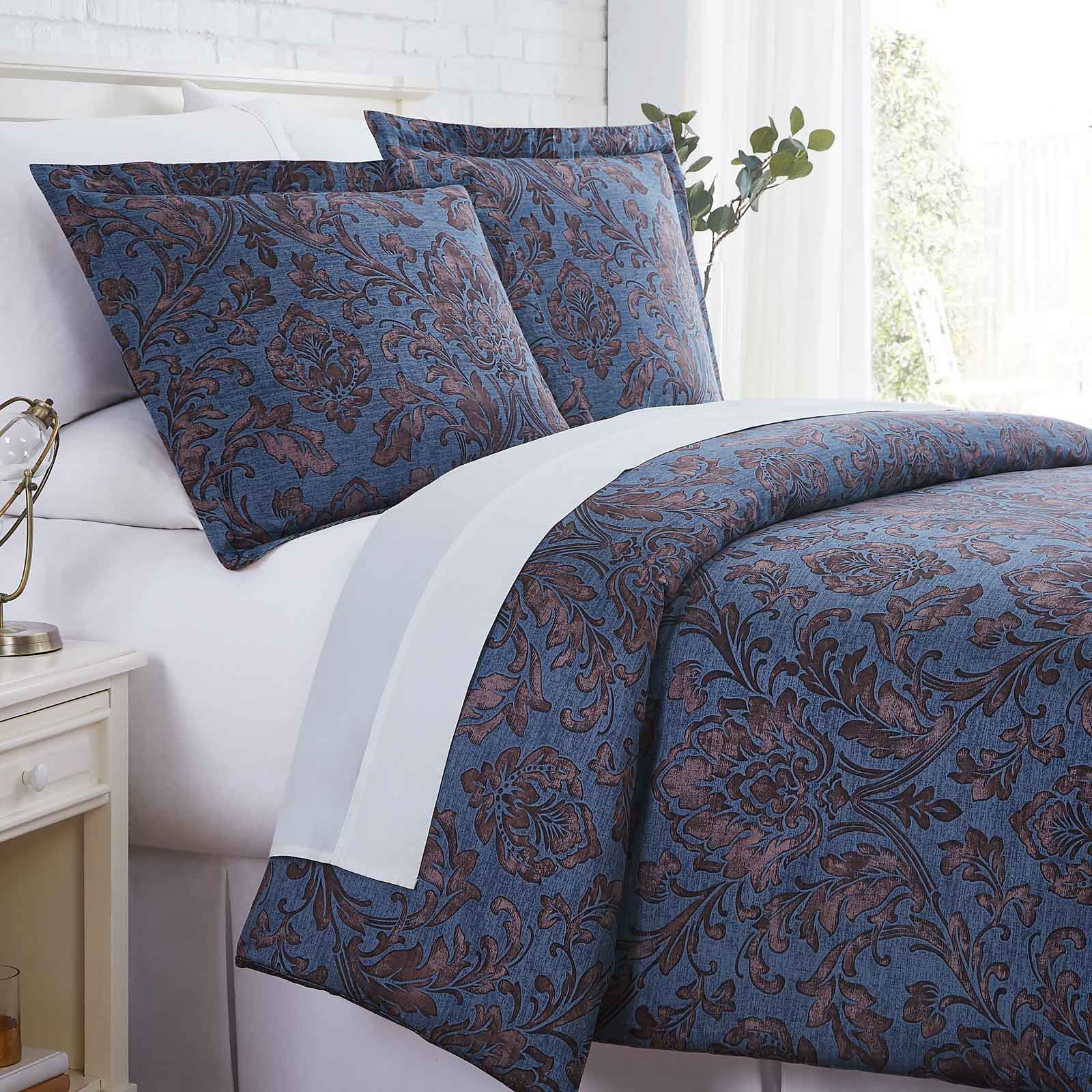 #color_french-garden-blue