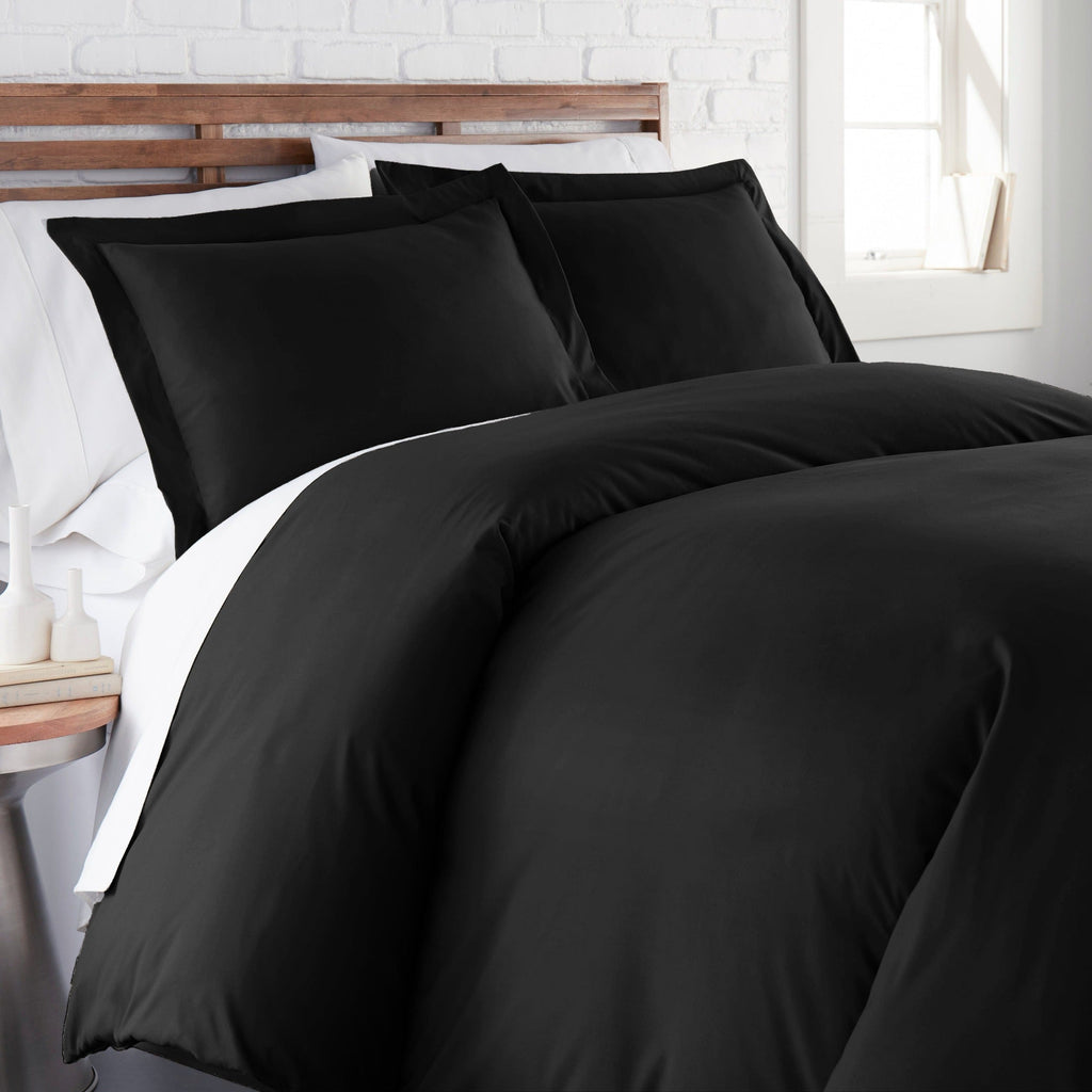 Everyday Essentials Duvet Cover Set