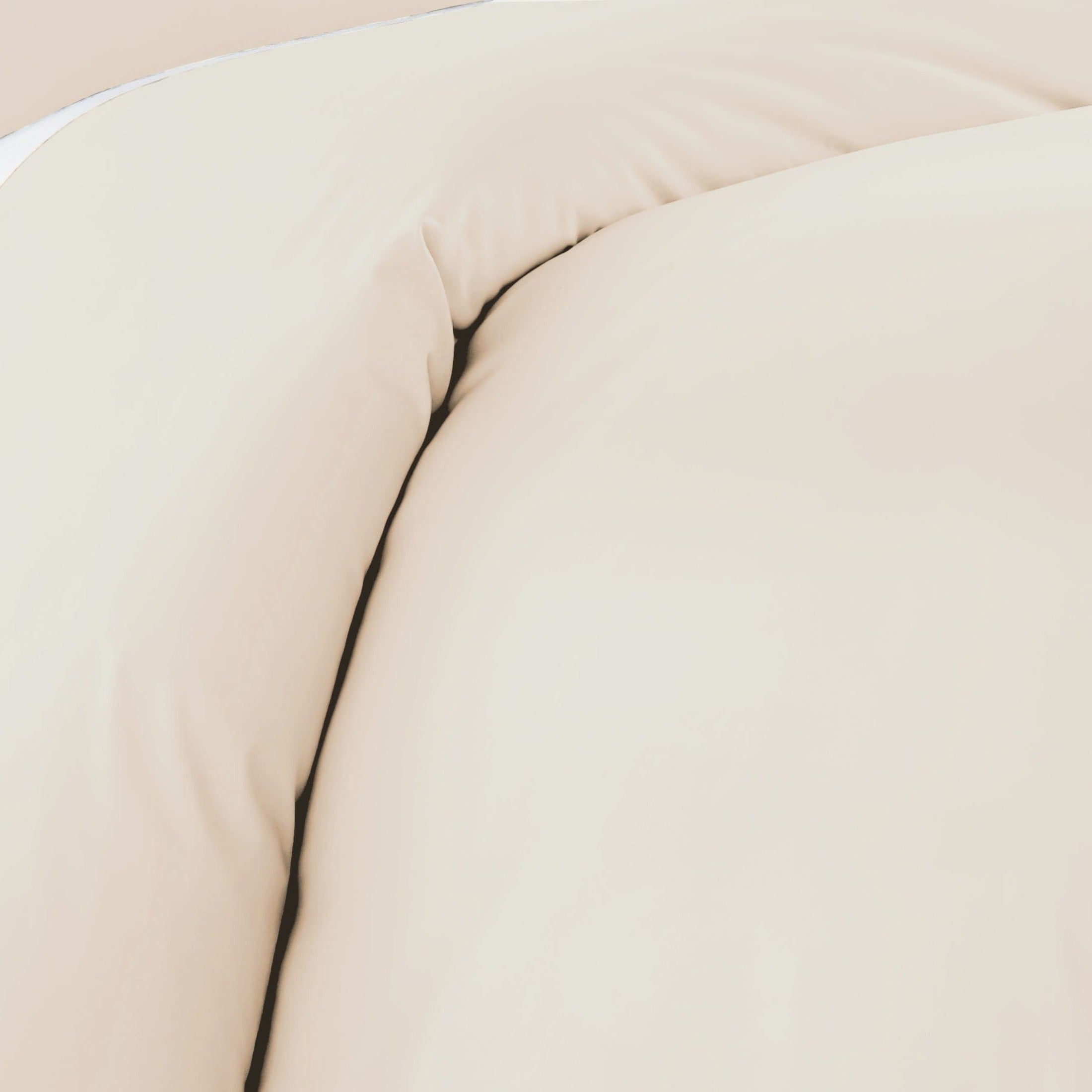 Everyday Essentials Duvet Cover Set