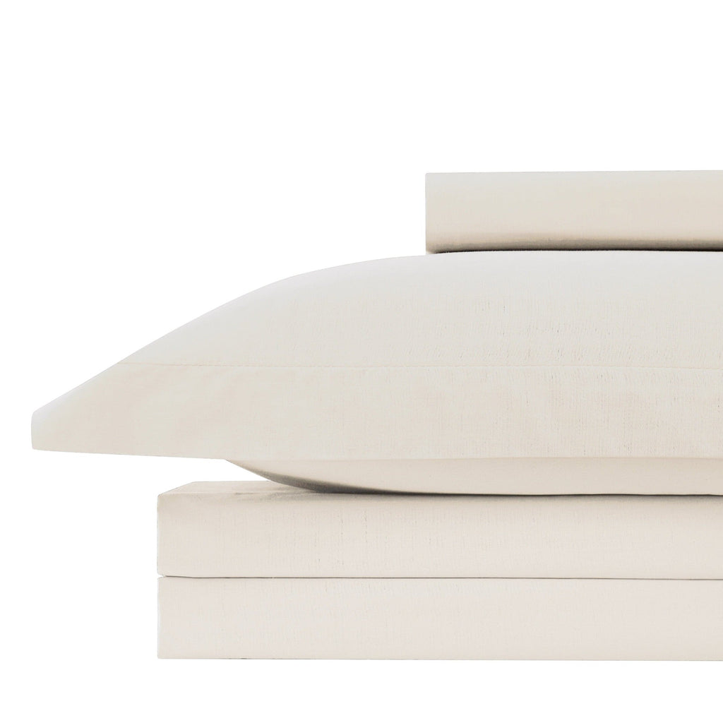Everyday Essentials Duvet Cover Set