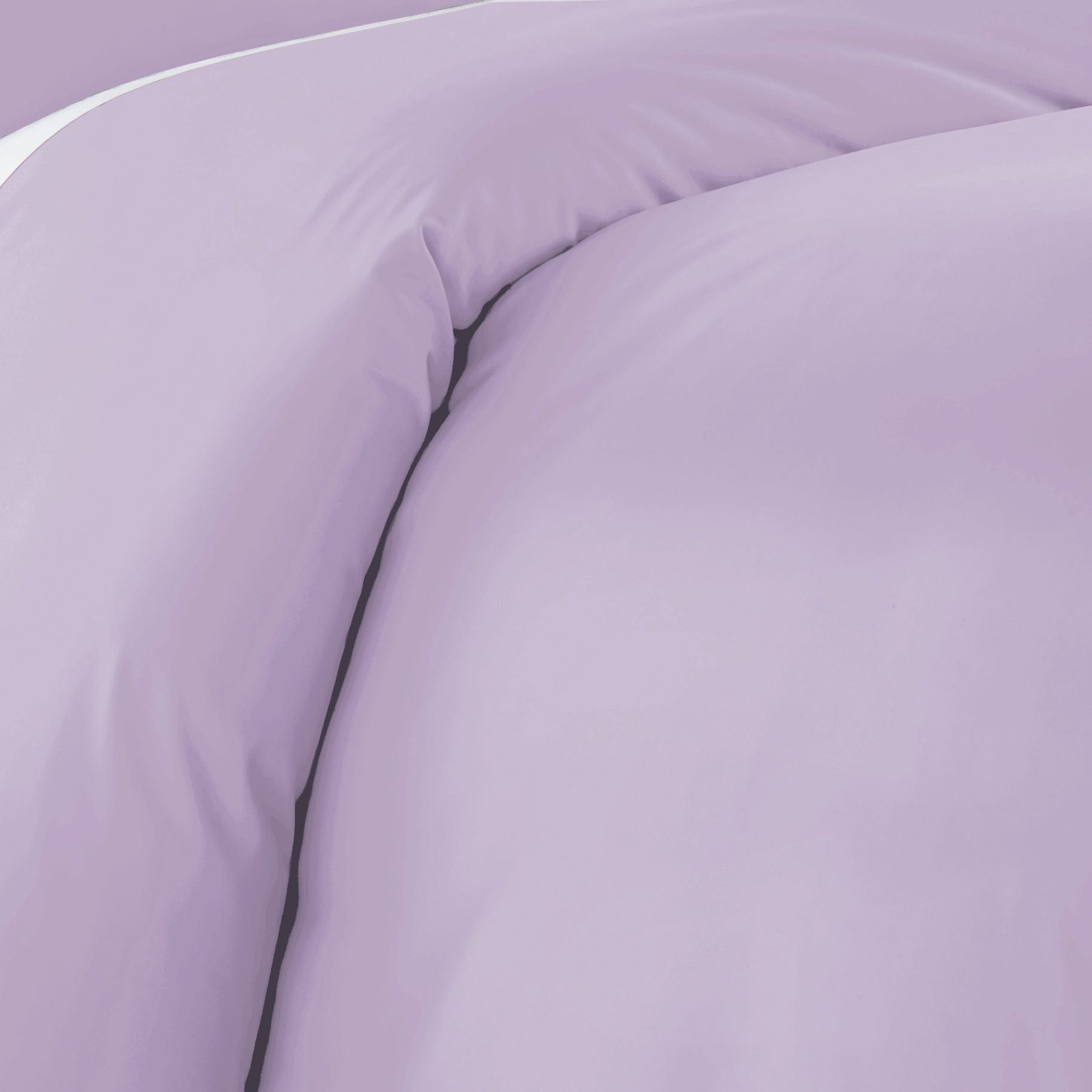 Everyday Essentials Duvet Cover Set