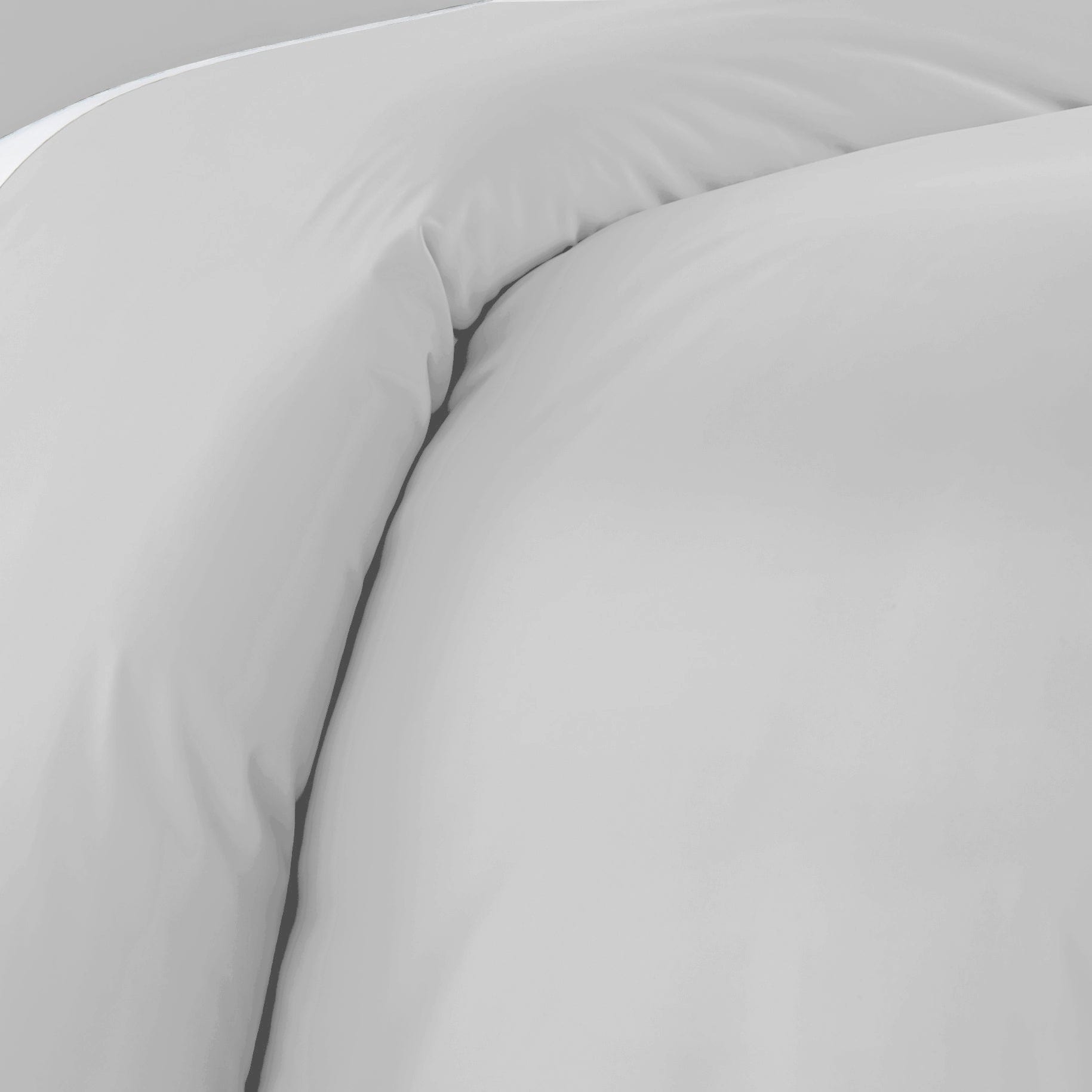 Everyday Essentials Duvet Cover Set