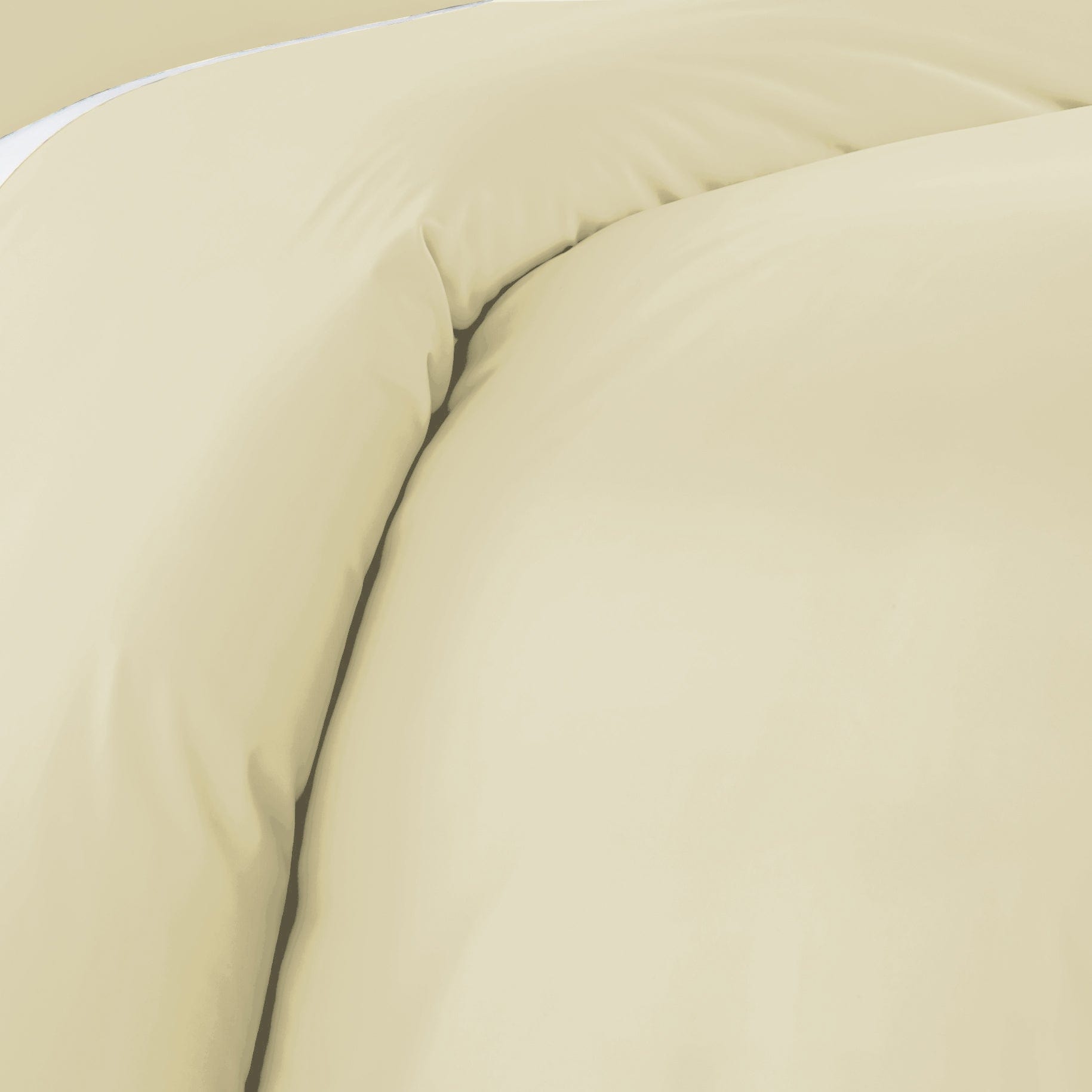 Everyday Essentials Duvet Cover Set