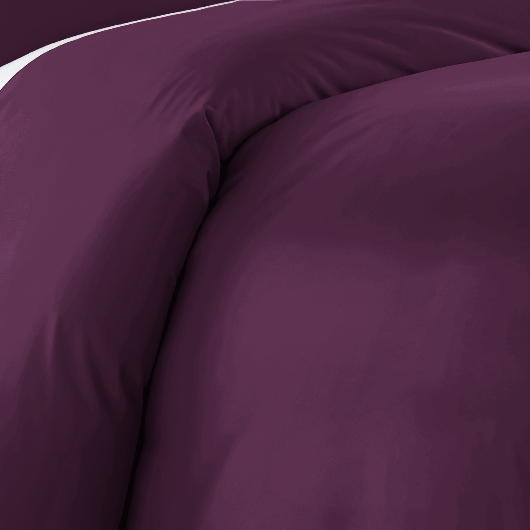 Everyday Essentials Duvet Cover Set