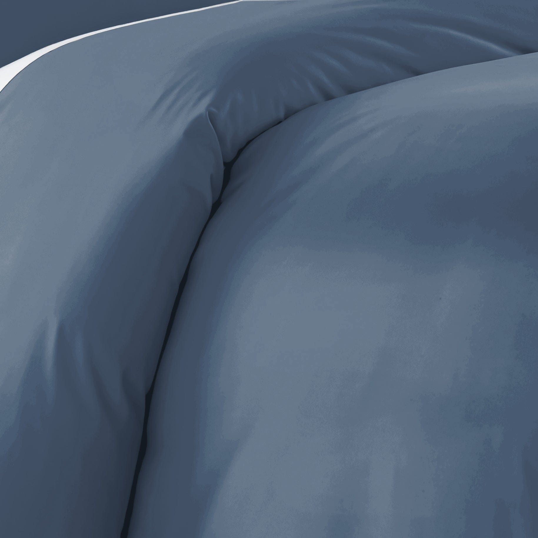 Everyday Essentials Duvet Cover Set