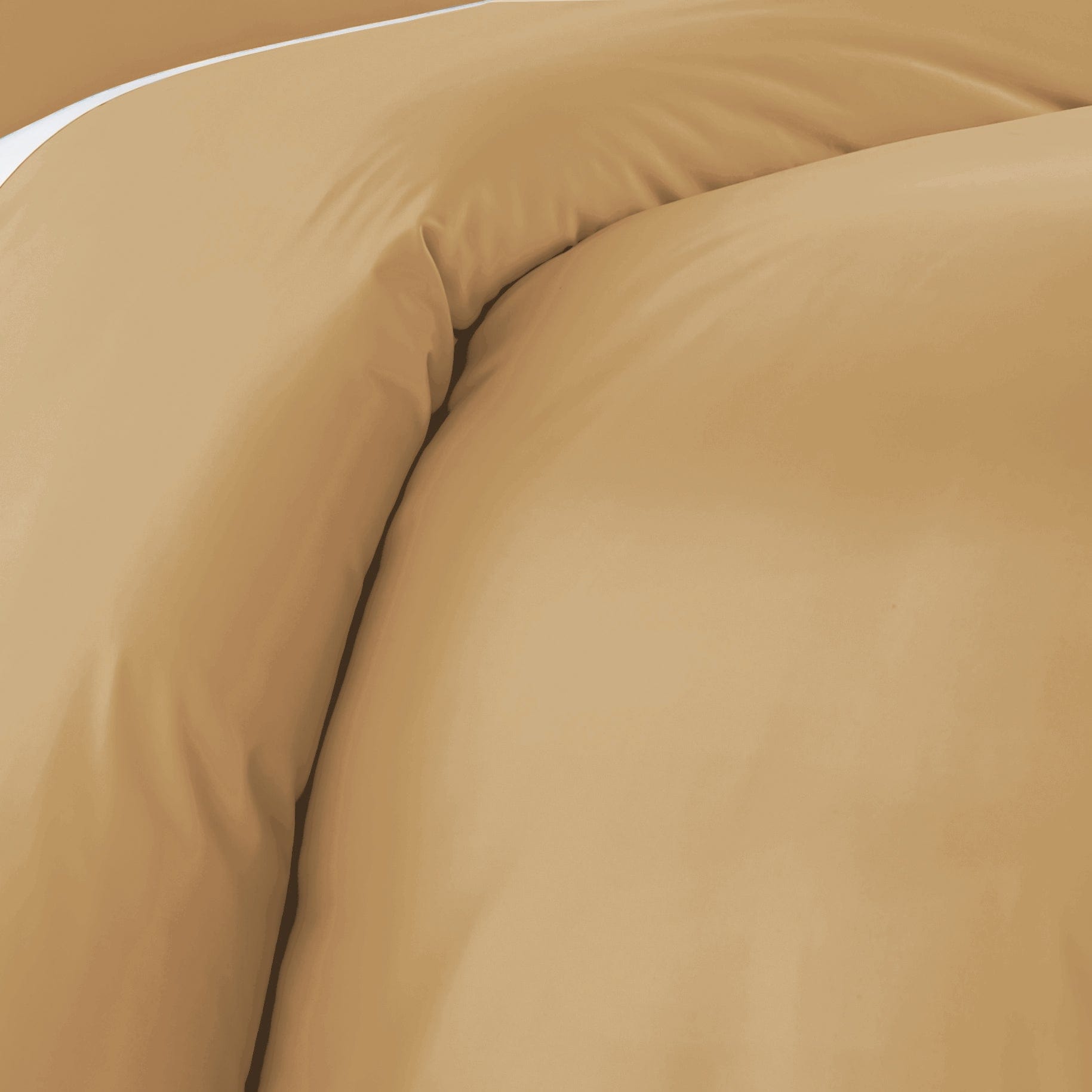 Everyday Essentials Duvet Cover Set