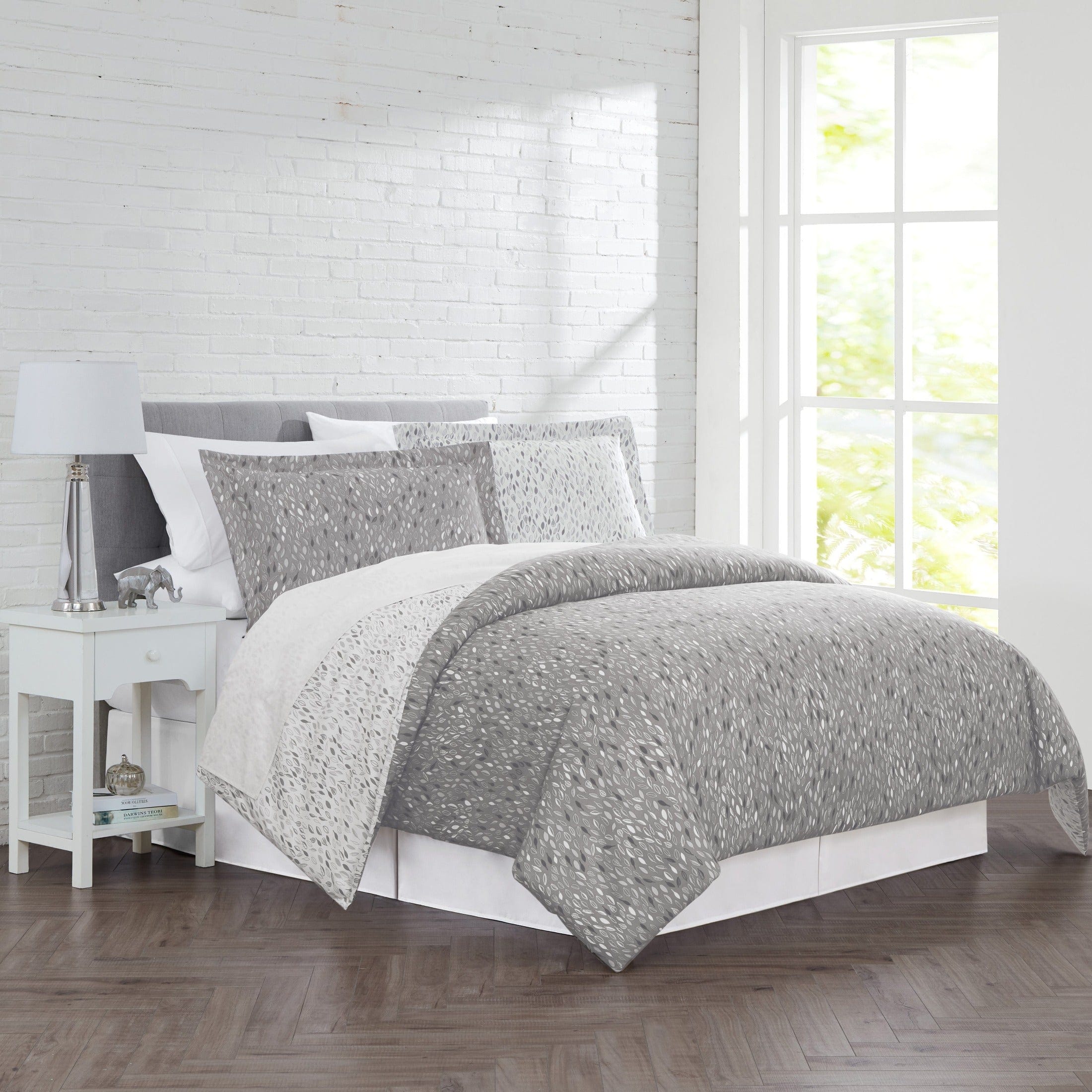 #color_botanical-forest-grey