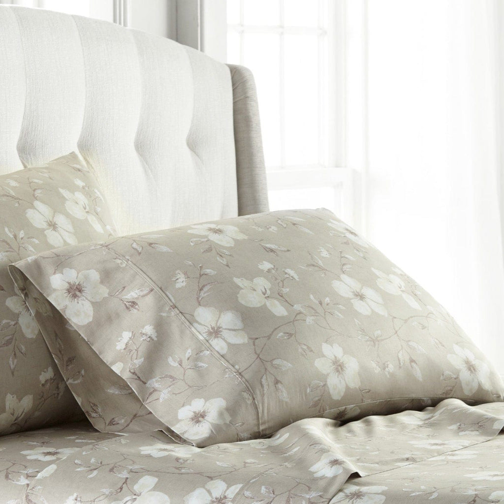 Mystic Garden Extra Deep Pocket Sheet Set