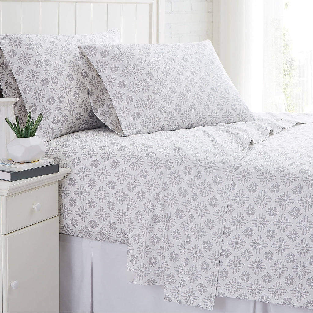 Aztec Dreams Pillow Cases