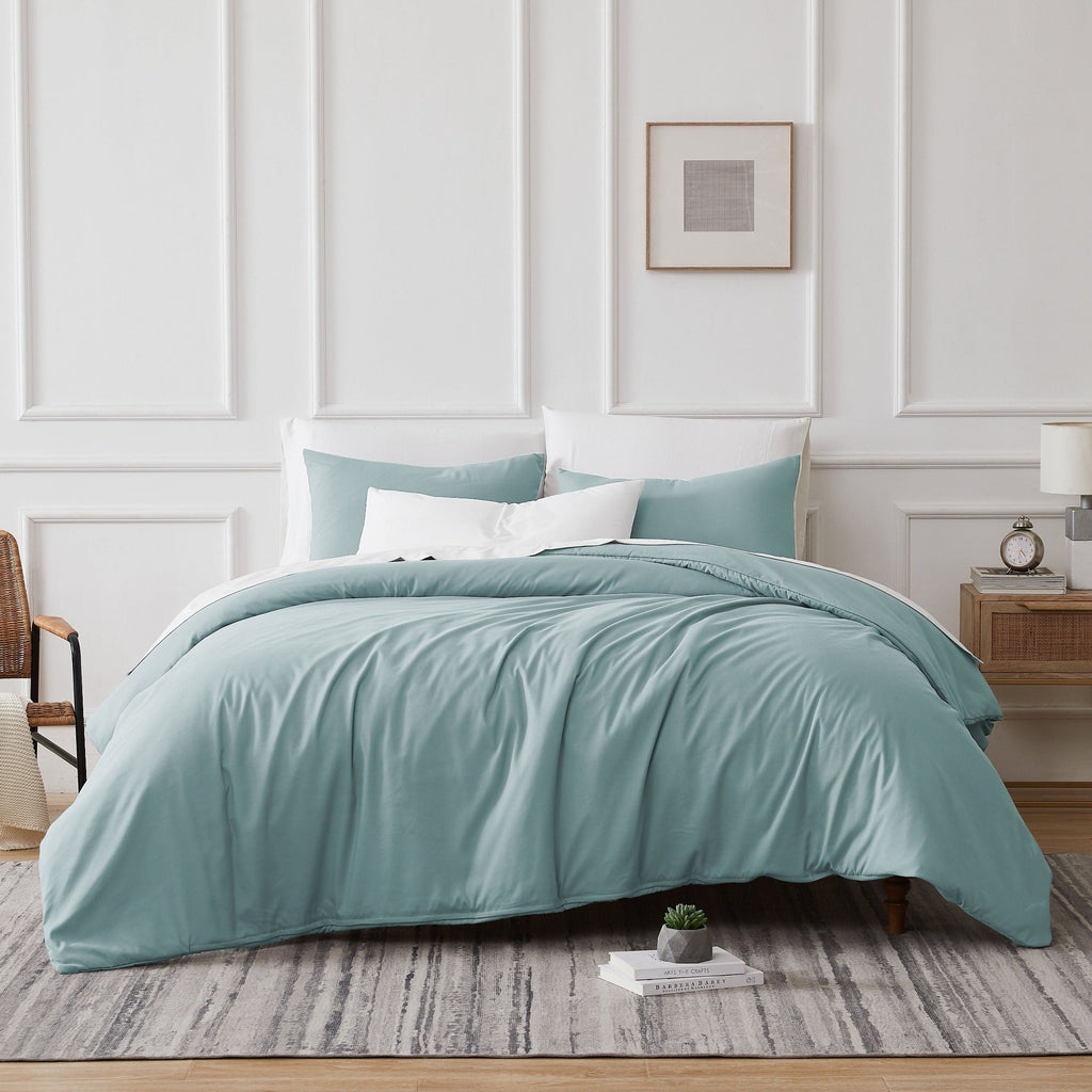 Vilano Duvet Cover Set