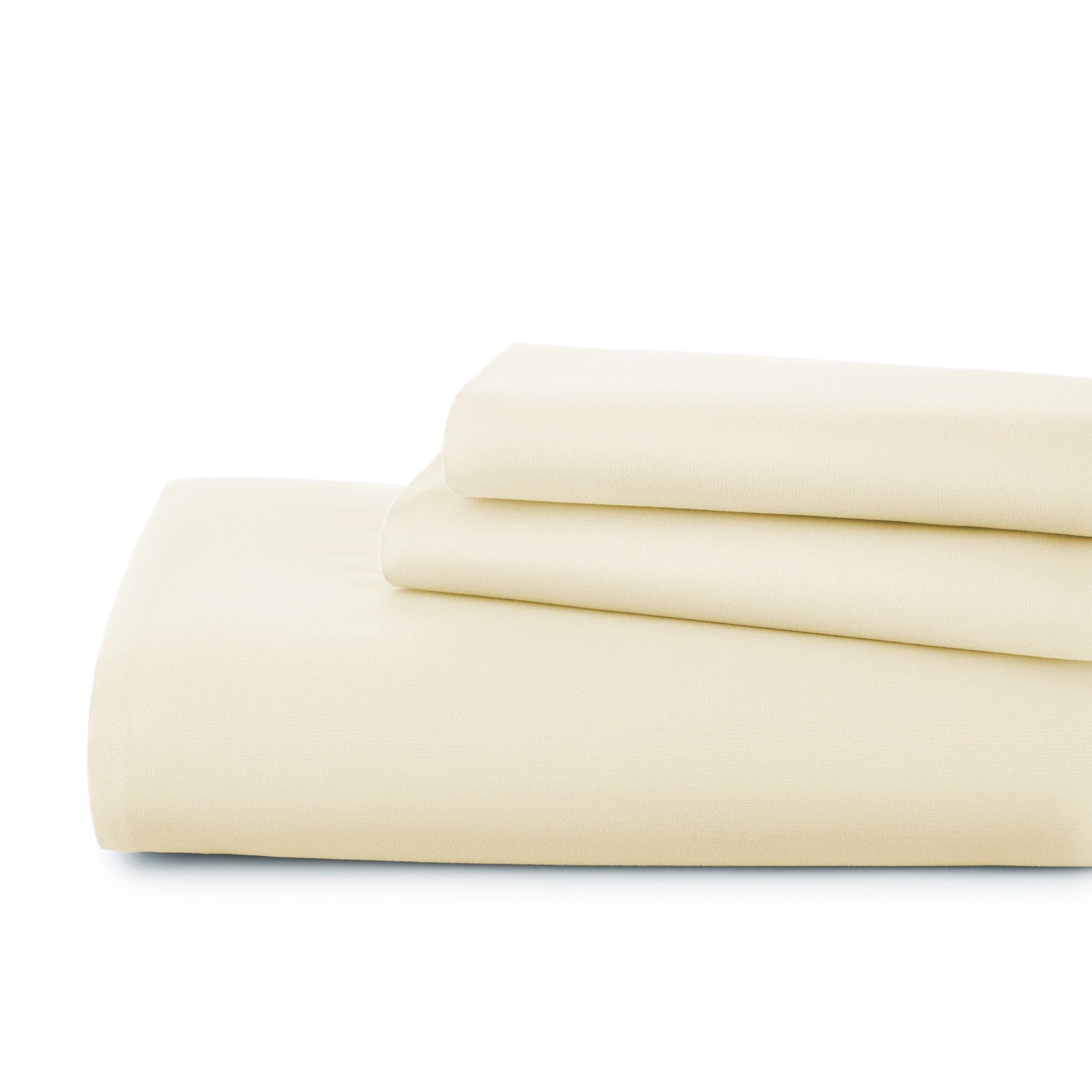 Vilano Duvet Cover Set