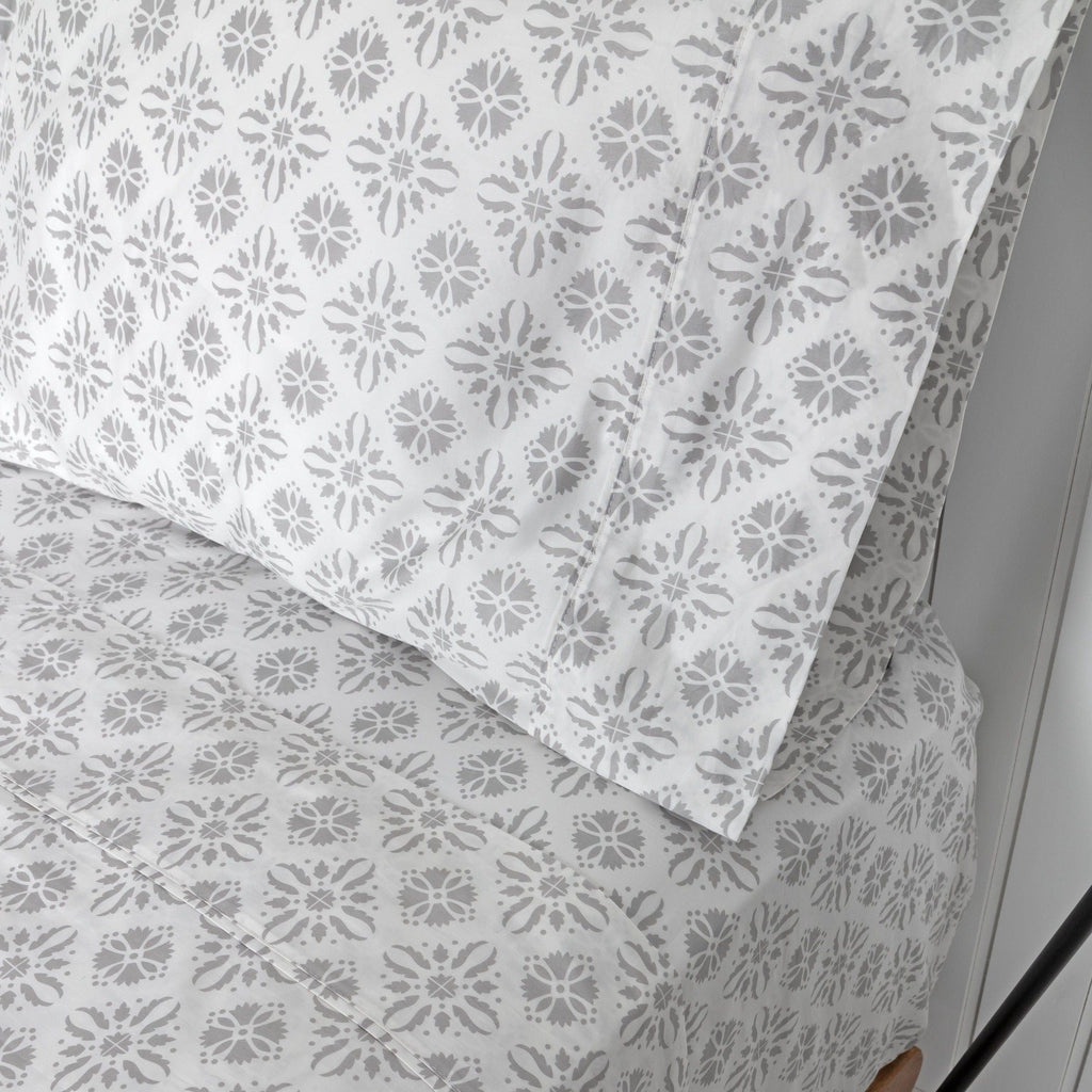Aztec Dreams Pillow Cases
