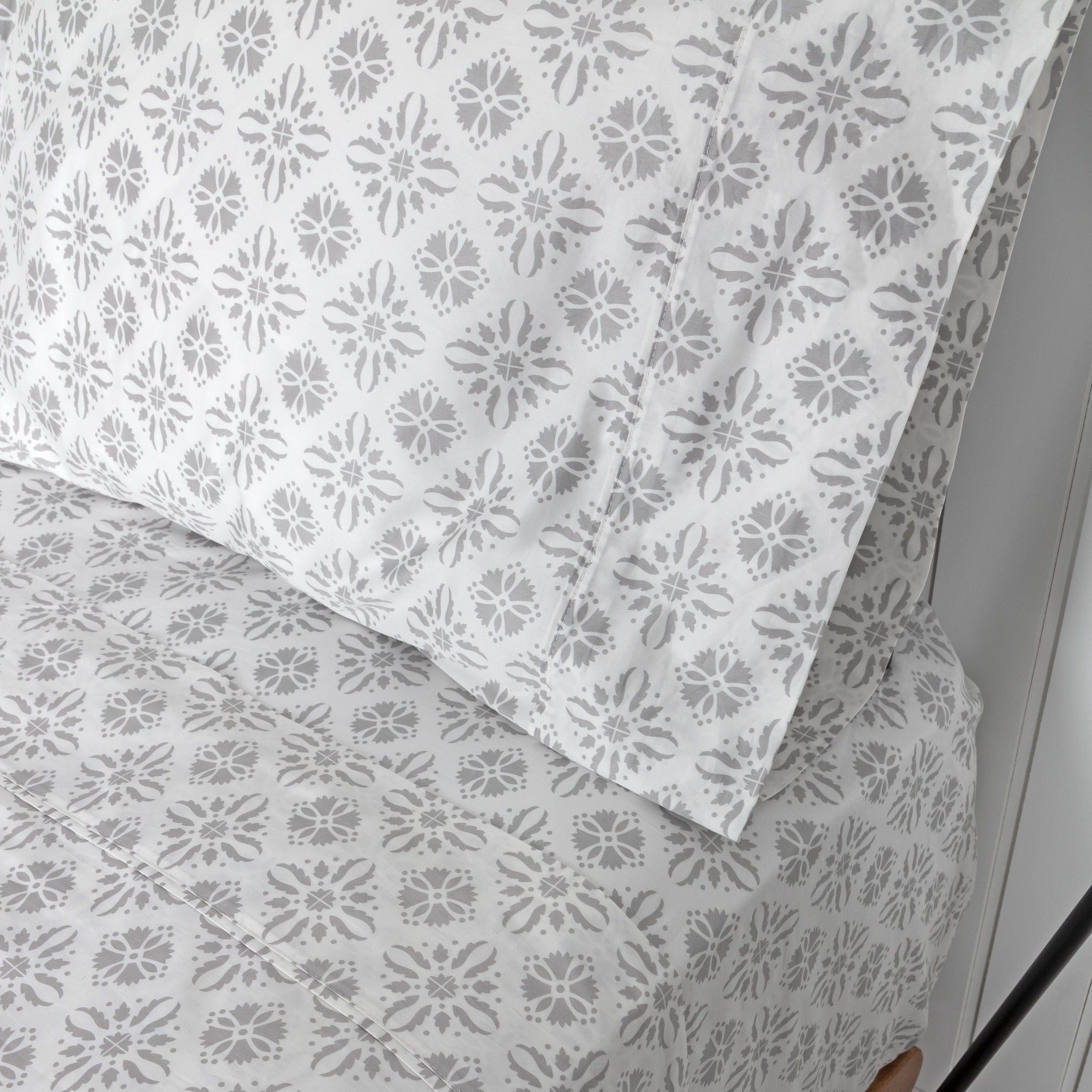 Aztec Dreams Pillow Cases
