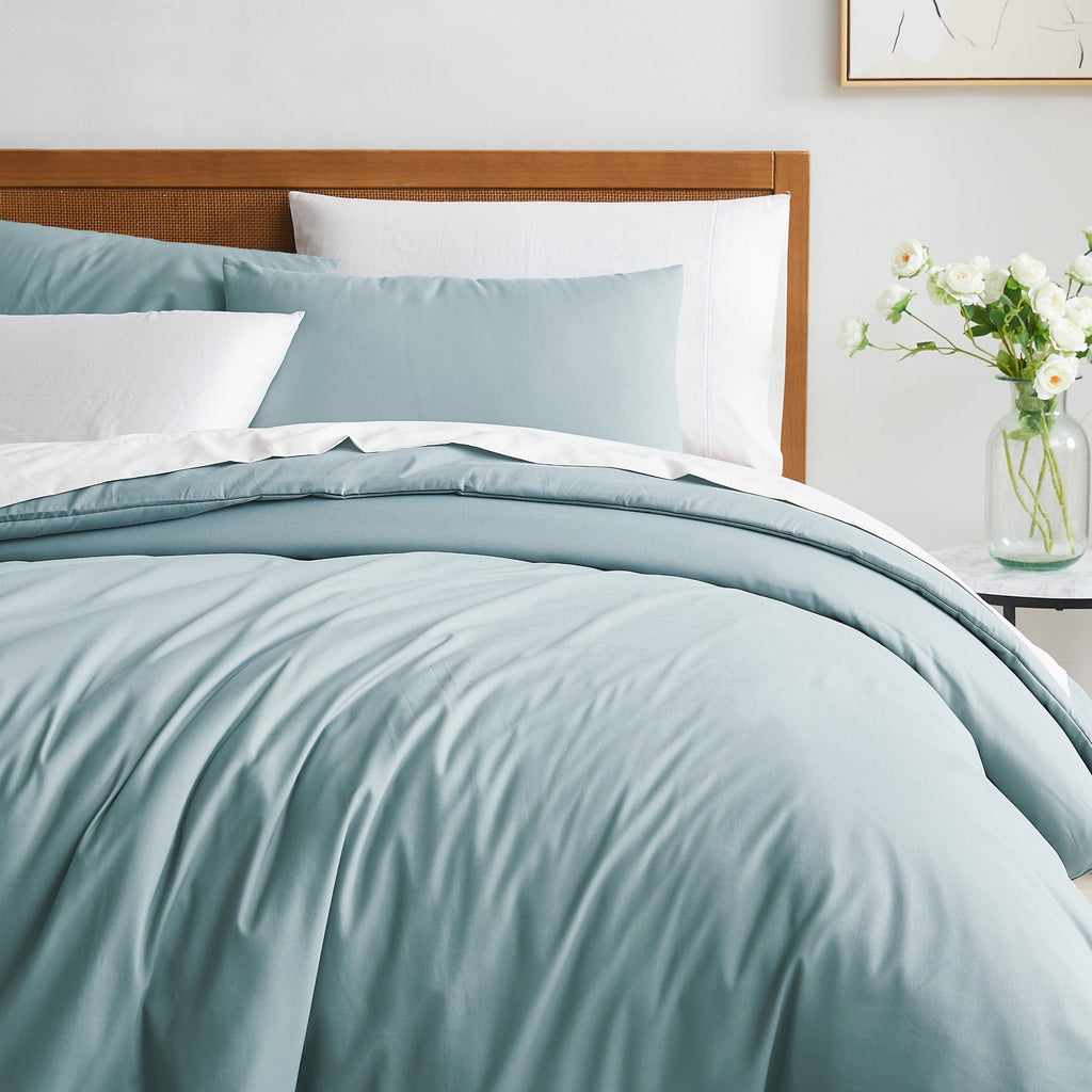 Vilano Duvet Cover Set