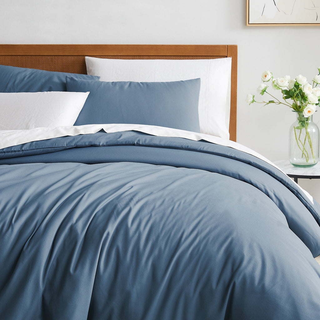 Vilano Duvet Cover Set