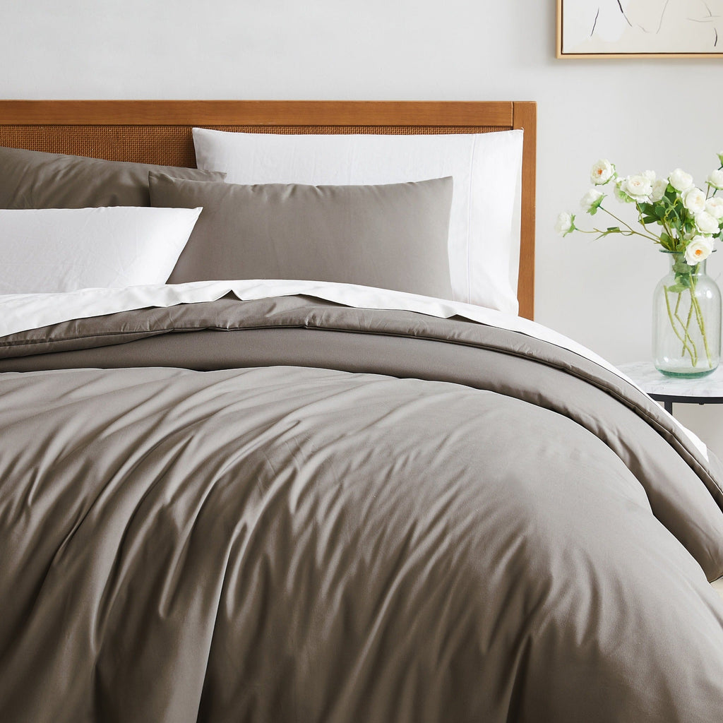 Vilano Duvet Cover Set