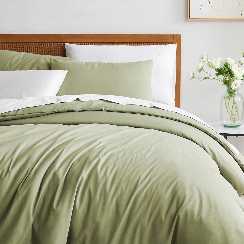 Vilano Duvet Cover Set