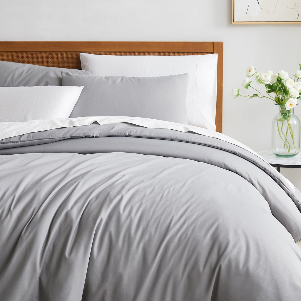 Vilano Duvet Cover Set