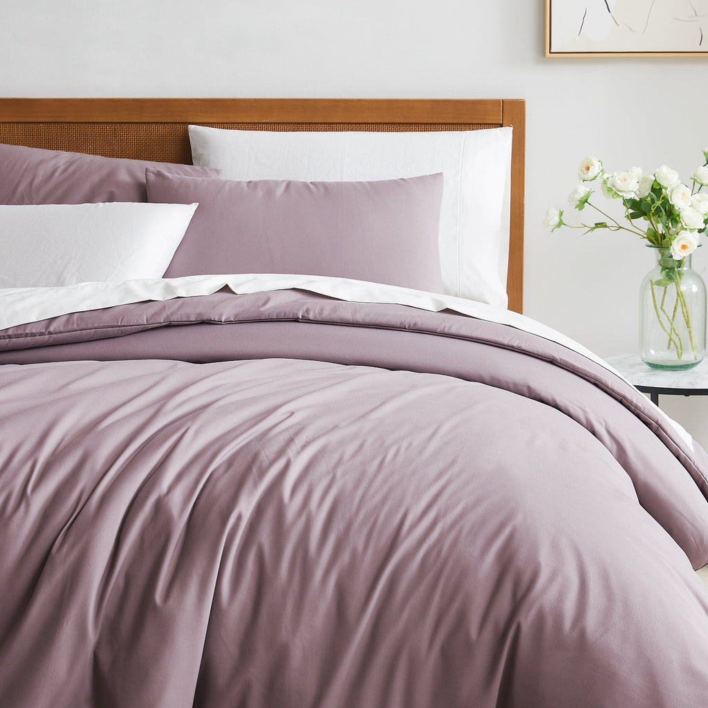 Vilano Duvet Cover Set
