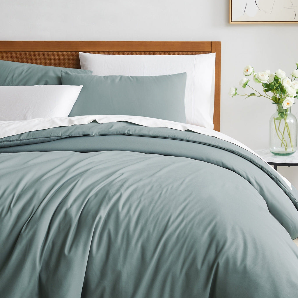 Vilano Duvet Cover Set
