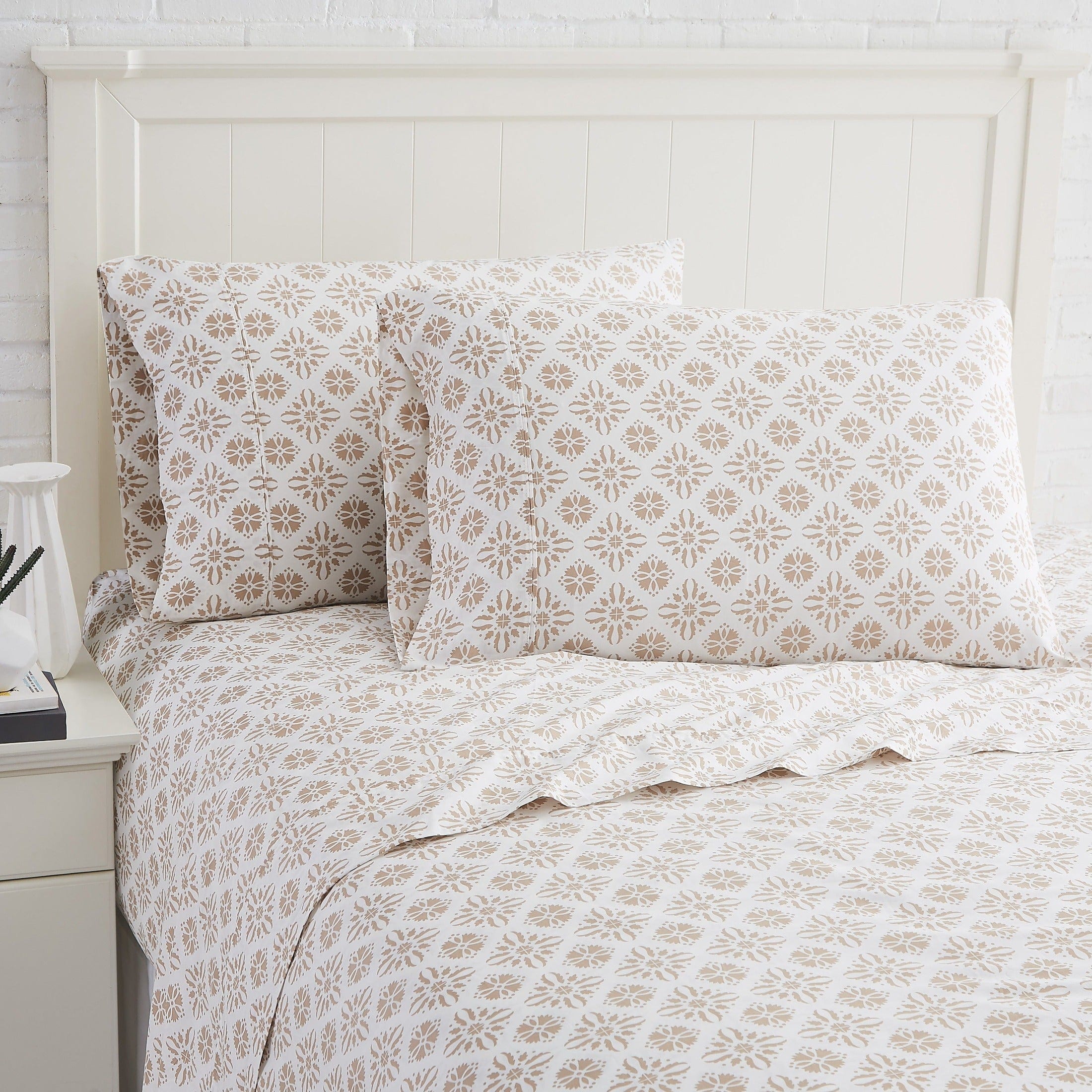 Aztec Dreams Pillow Cases