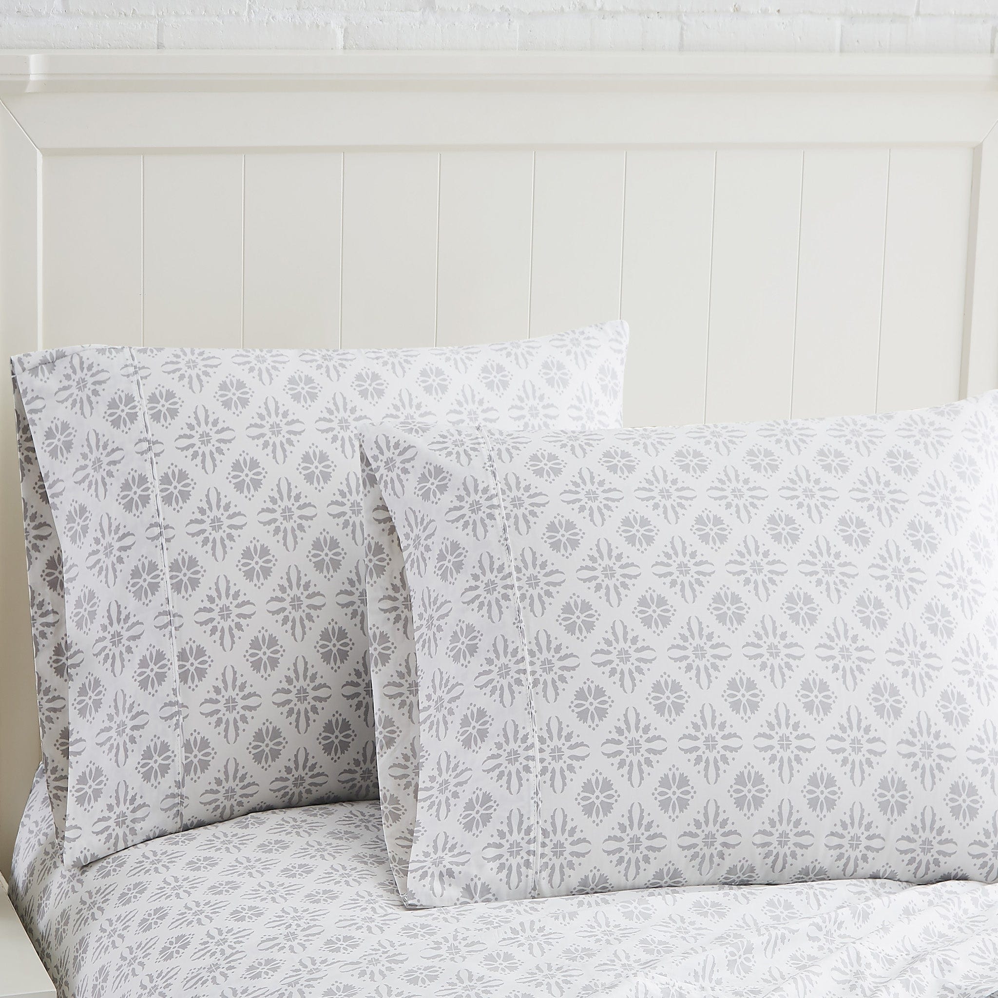 Aztec Dreams Extra Deep Pocket Sheet Set