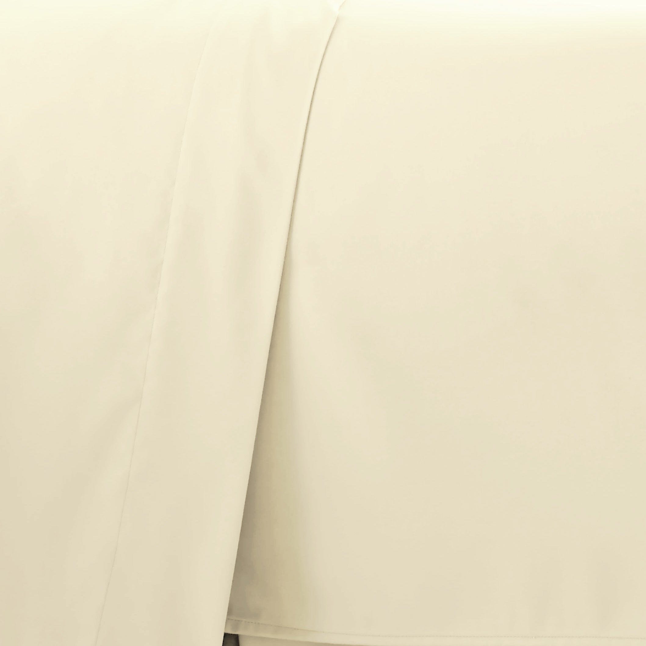 Everyday Essentials 6-Piece Sheet Set in Pastels
