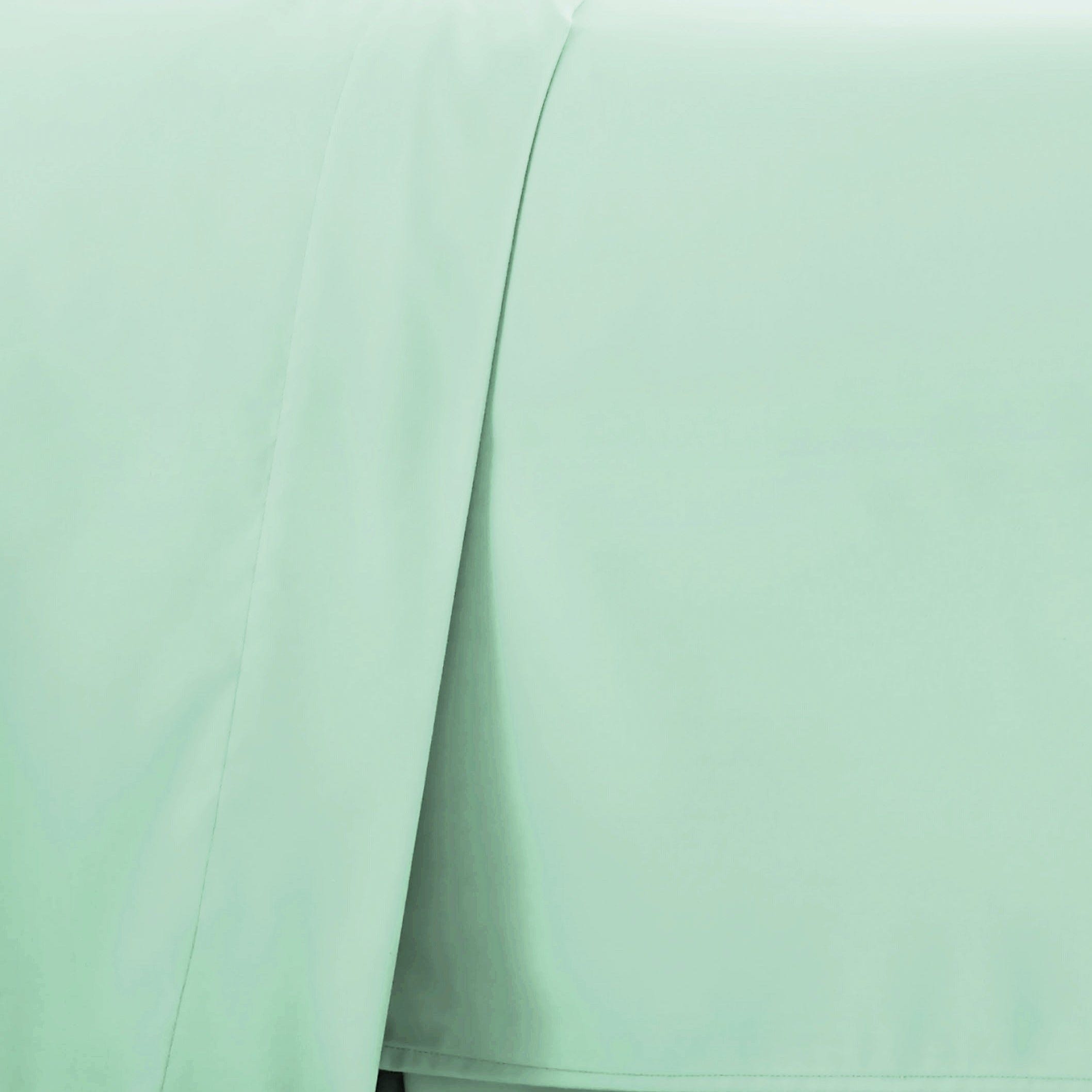 Everyday Essentials 6-Piece Sheet Set in Pastels