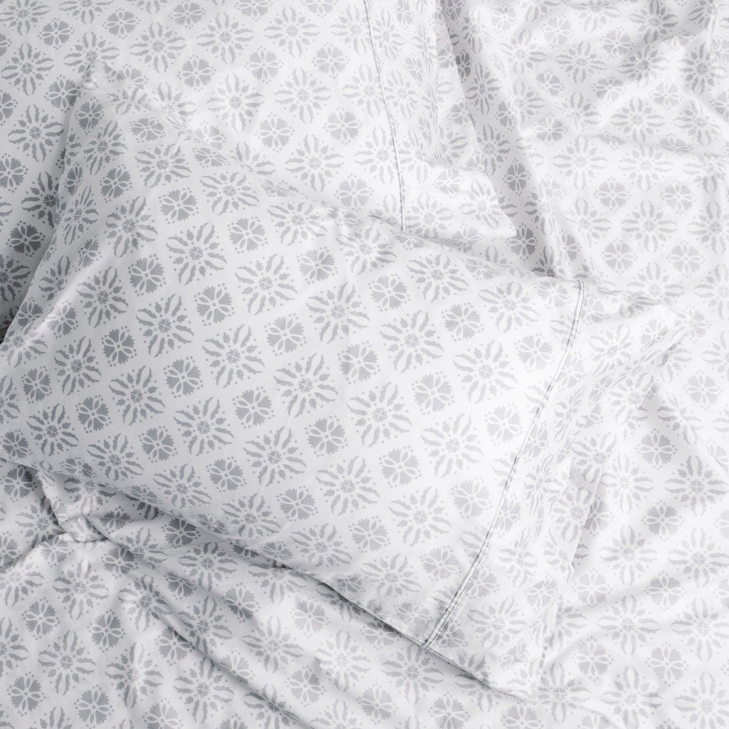 Aztec Dreams Extra Deep Pocket Sheet Set