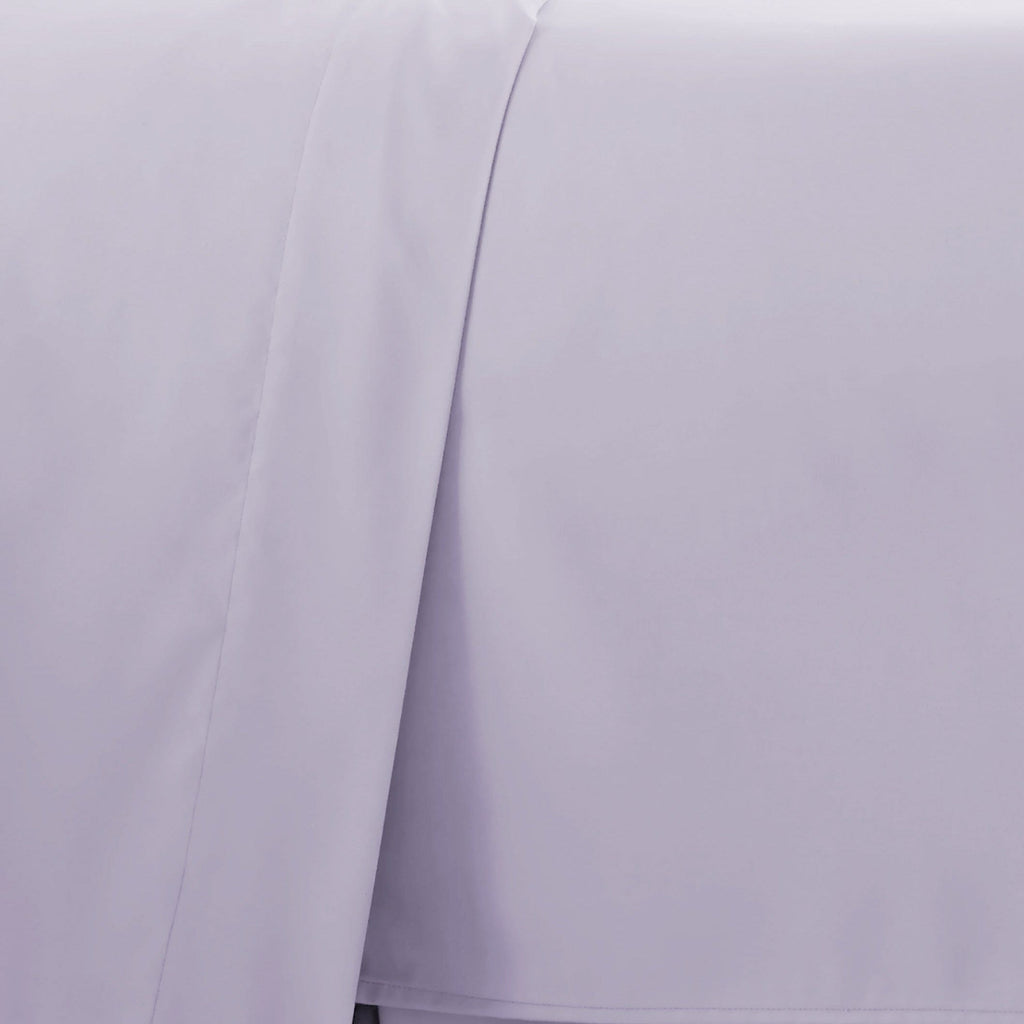 Everyday Essentials 6-Piece Sheet Set in Pastels