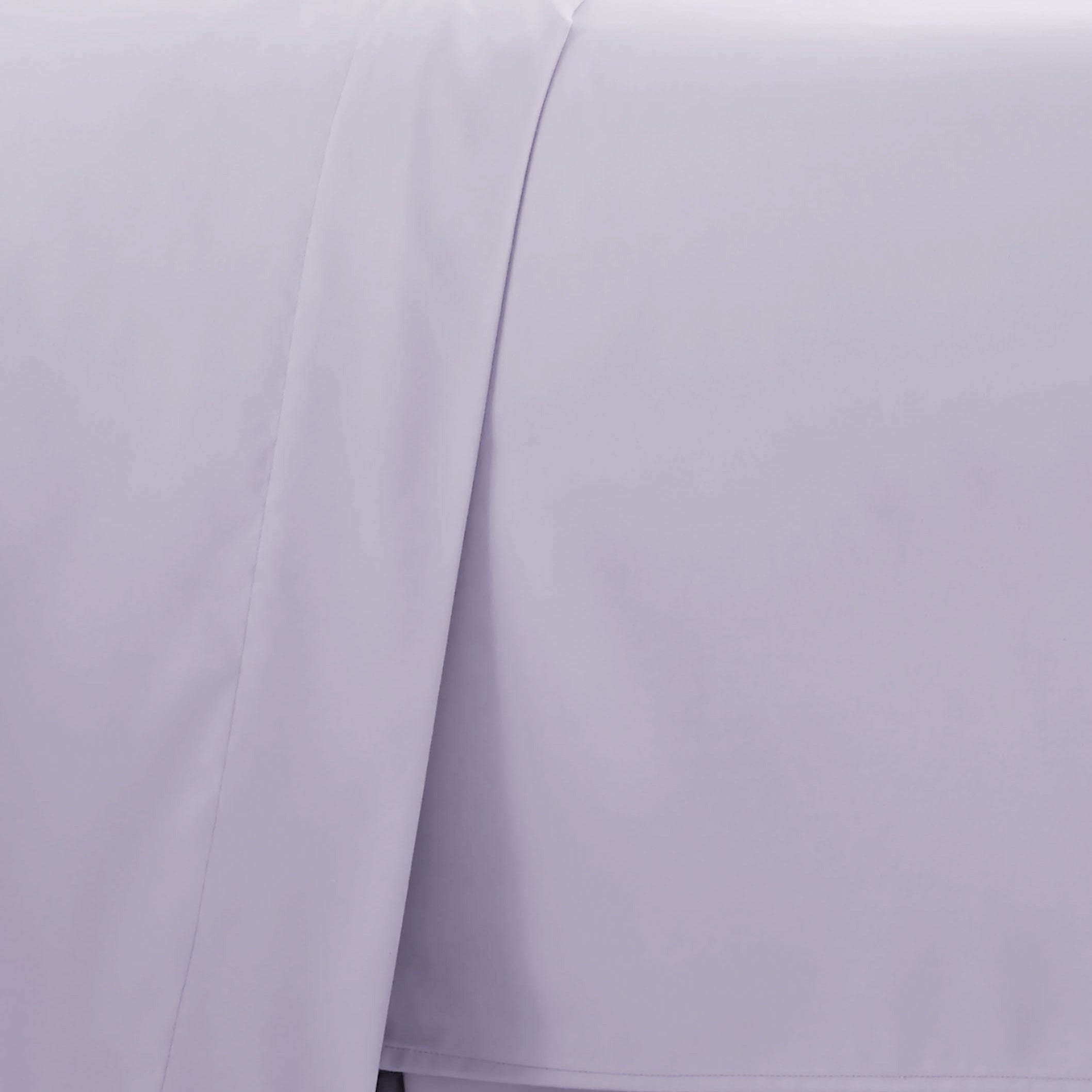 Everyday Essentials 6-Piece Sheet Set in Pastels