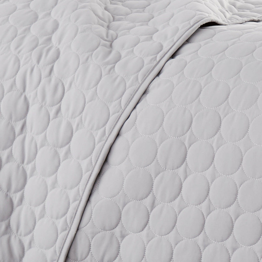 Southshore Essentials Quilt Set
