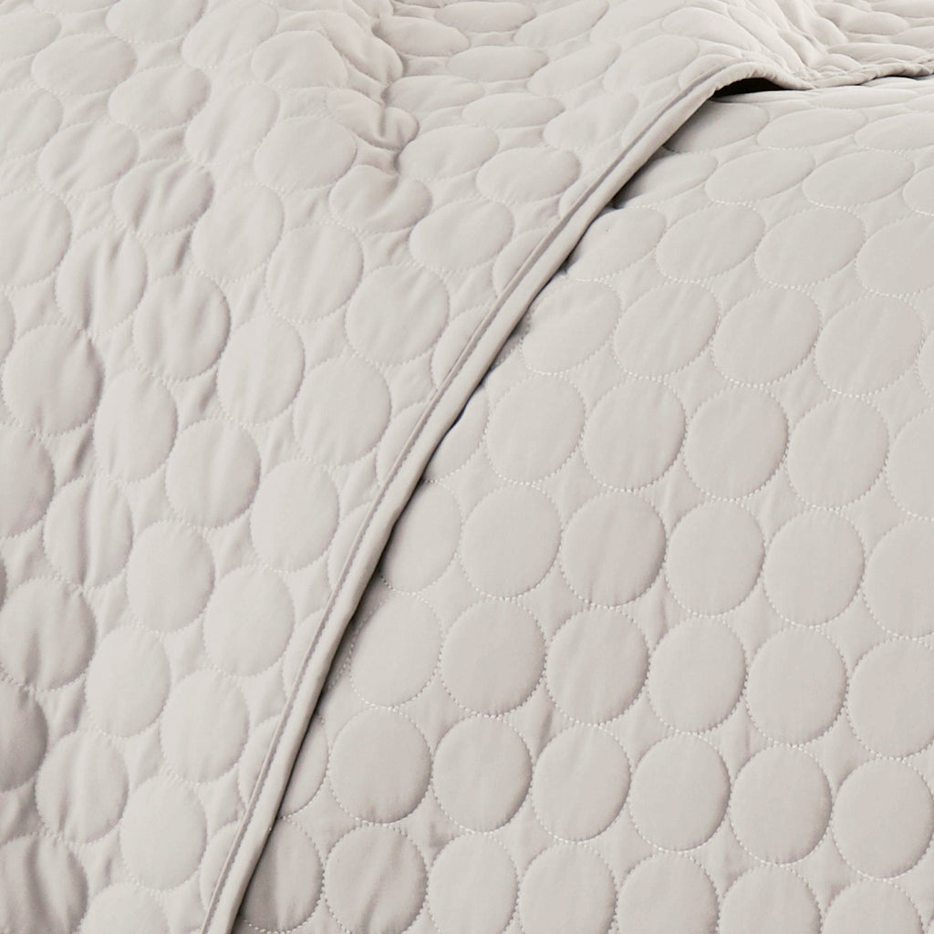 Southshore Essentials Quilt Set