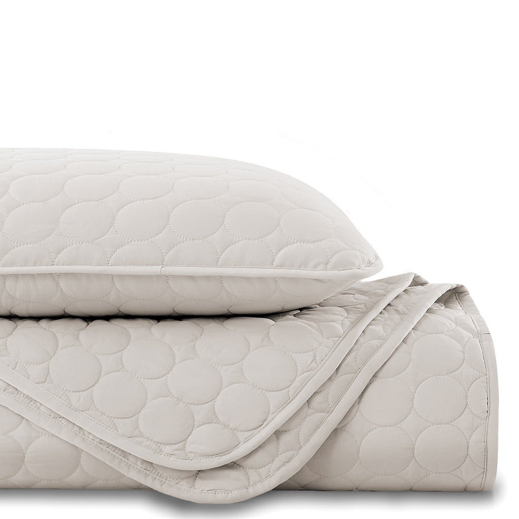 Southshore Essentials Quilt Set