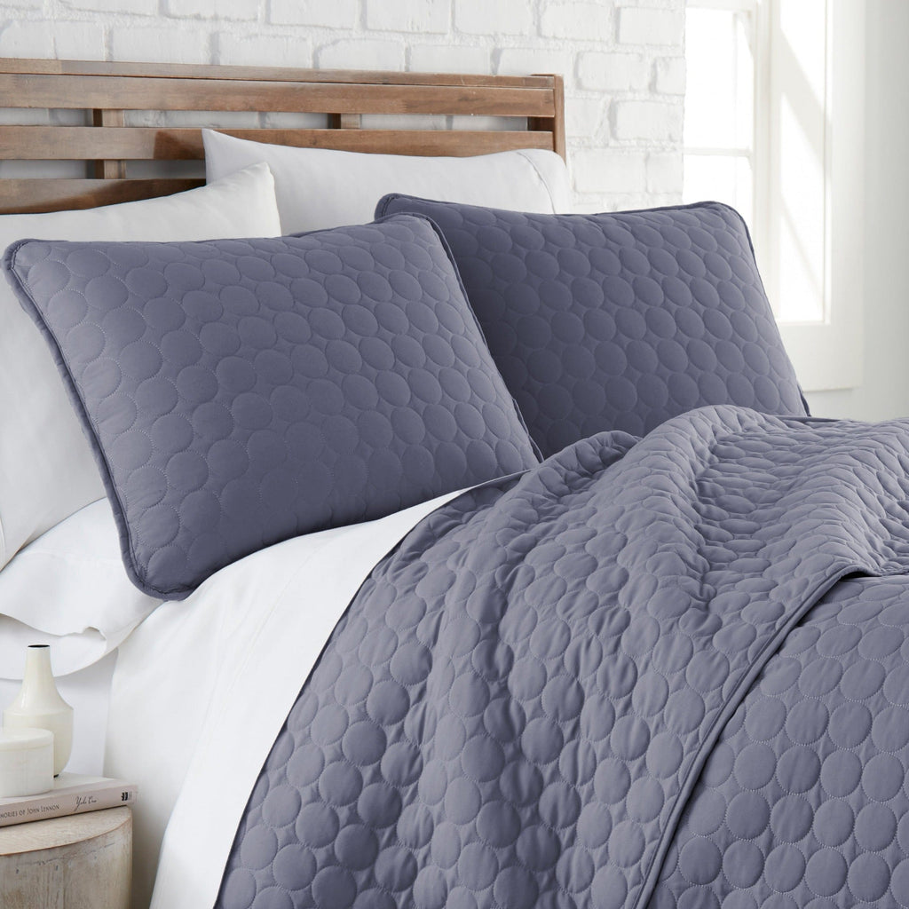 Southshore Essentials Quilt Set