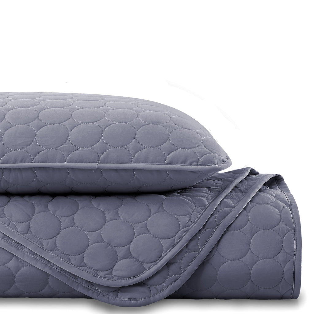 Southshore Essentials Quilt Set