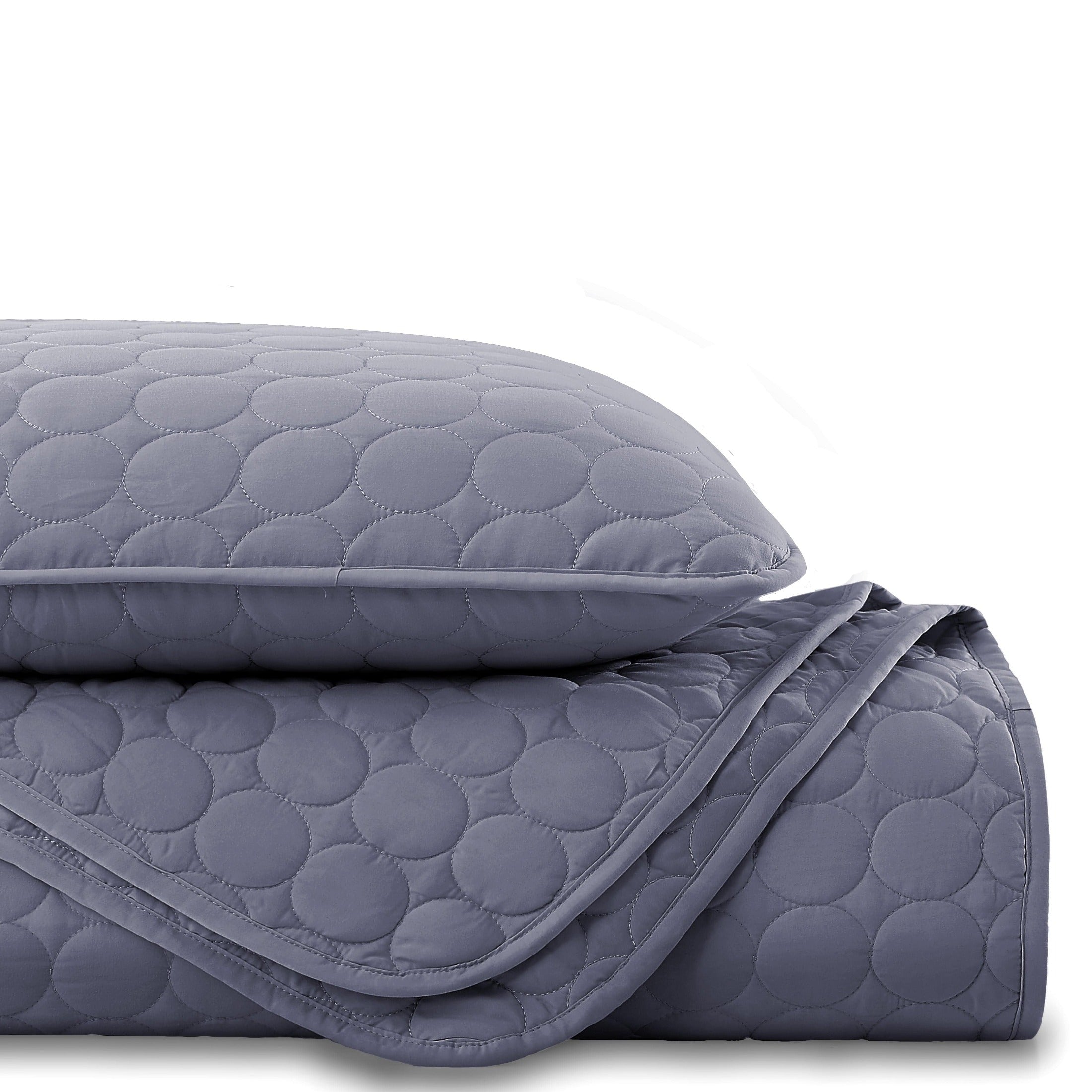Southshore Essentials Quilt Set
