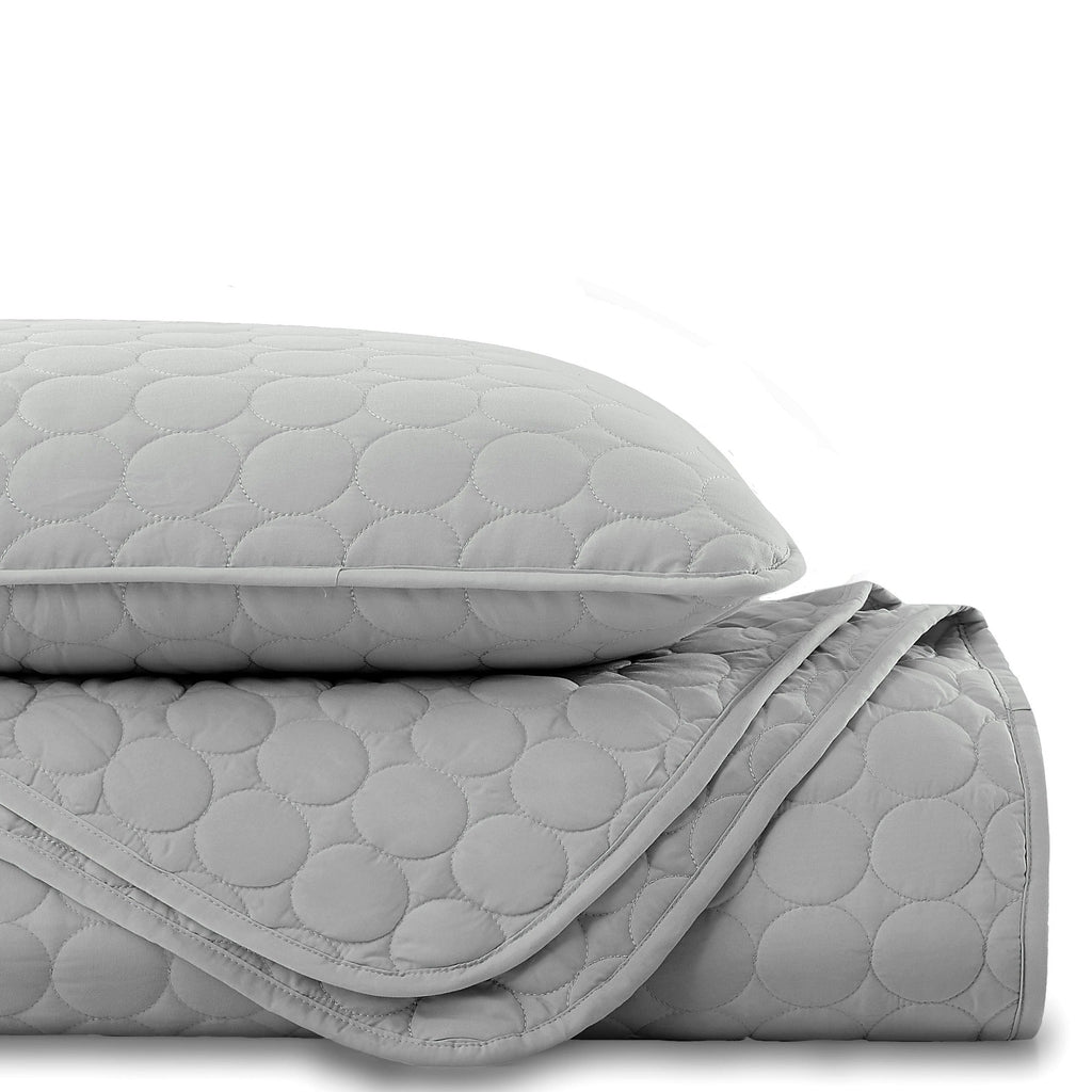 Southshore Essentials Quilt Set