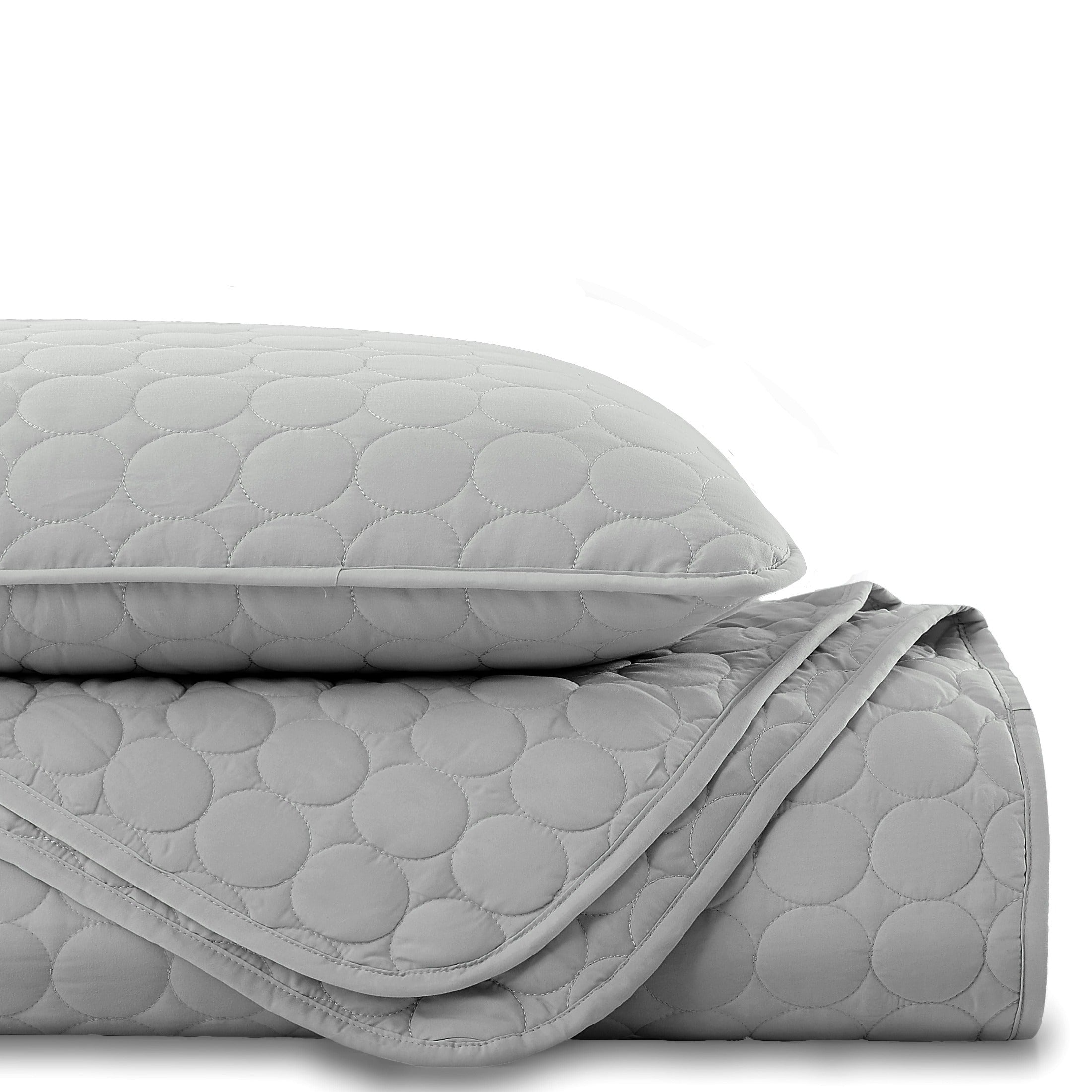 Southshore Essentials Quilt Set