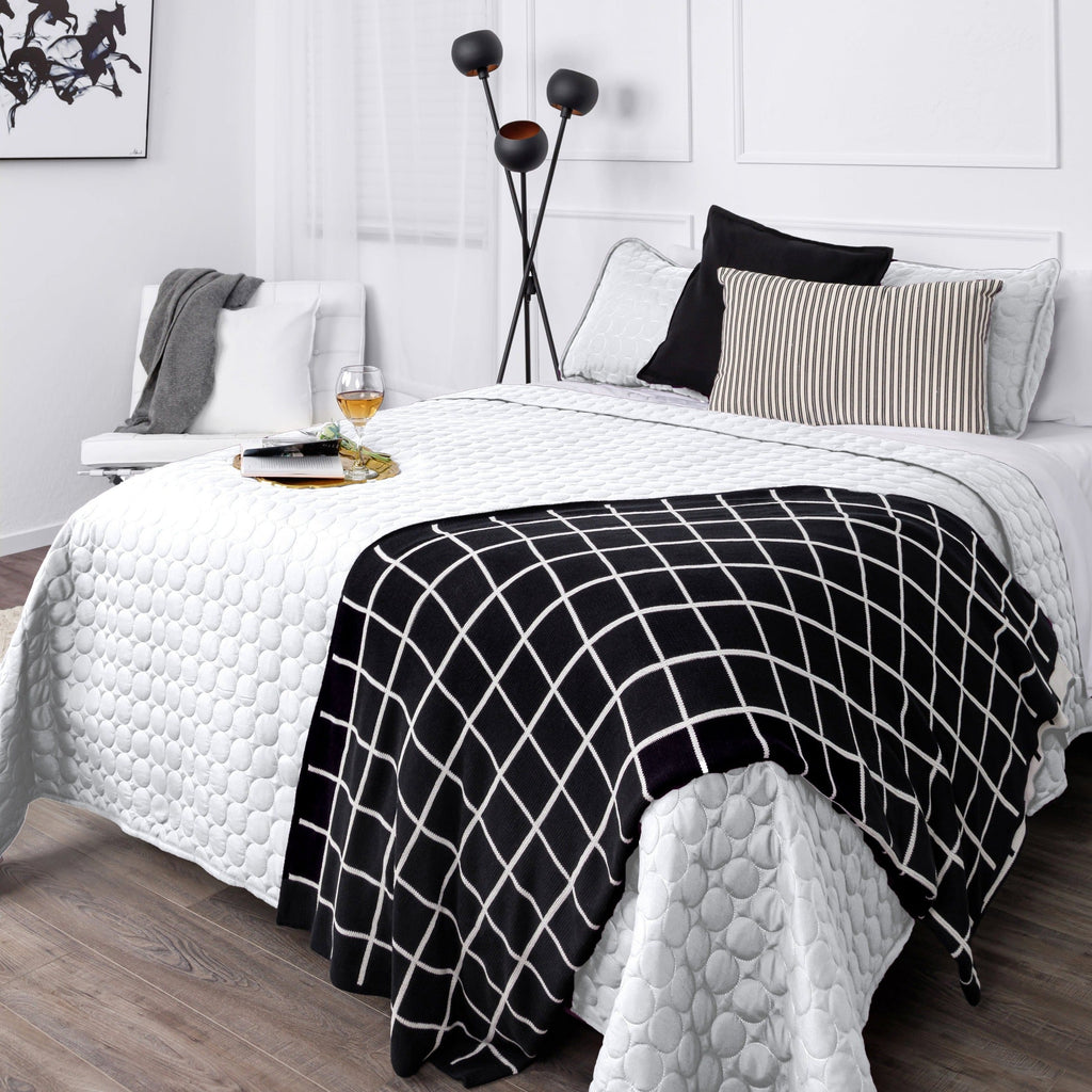 Southshore Essentials Quilt Set