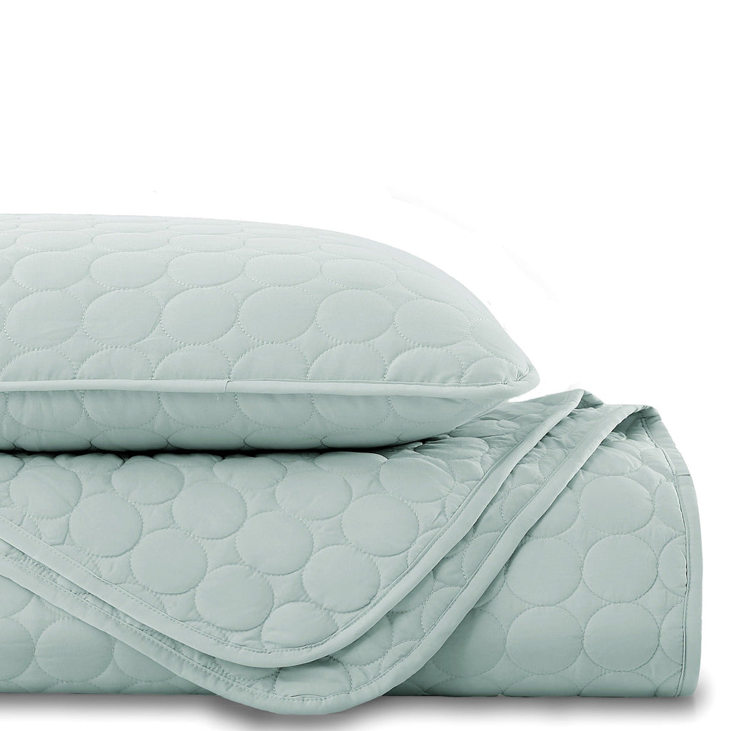 Southshore Essentials Quilt Set