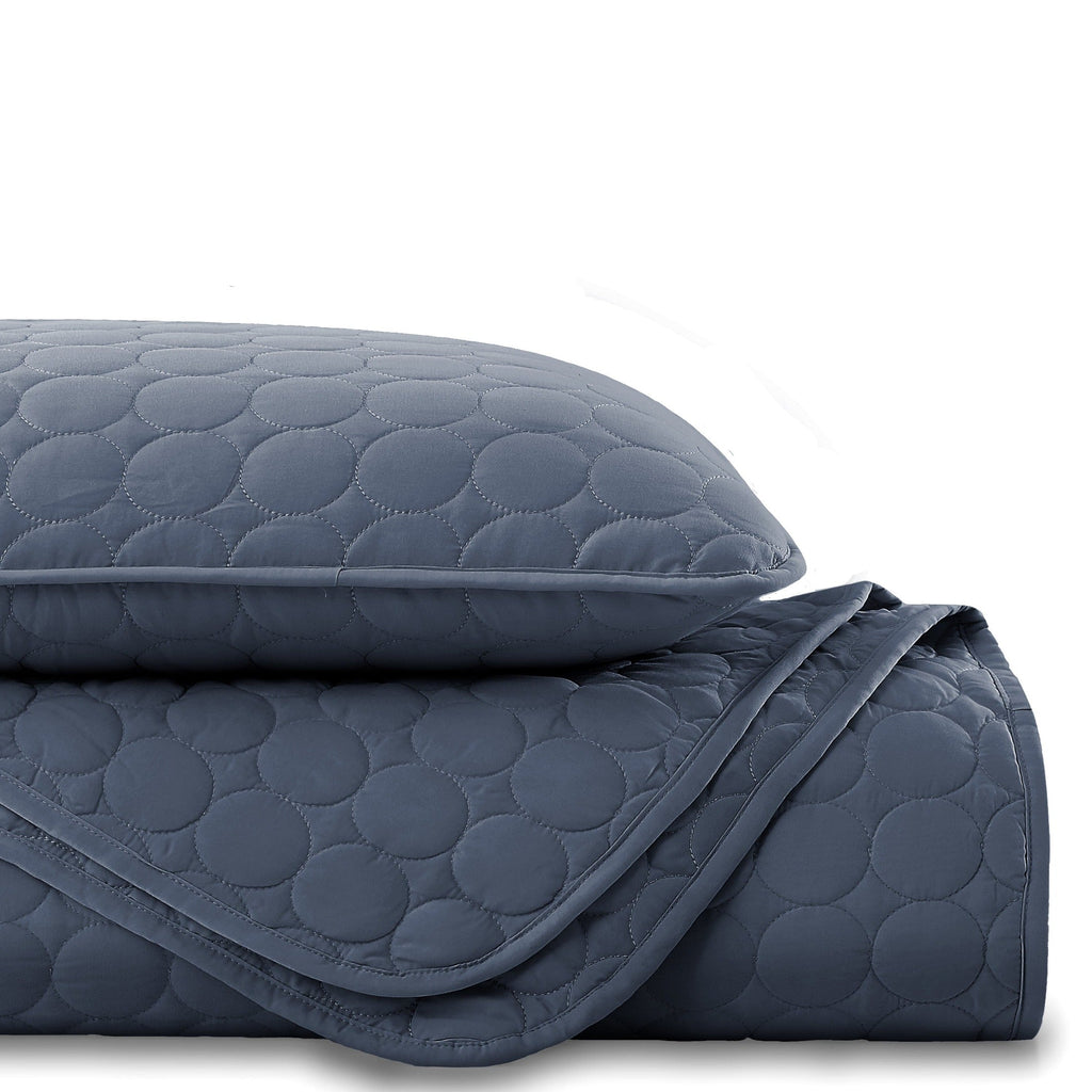 Southshore Essentials Quilt Set