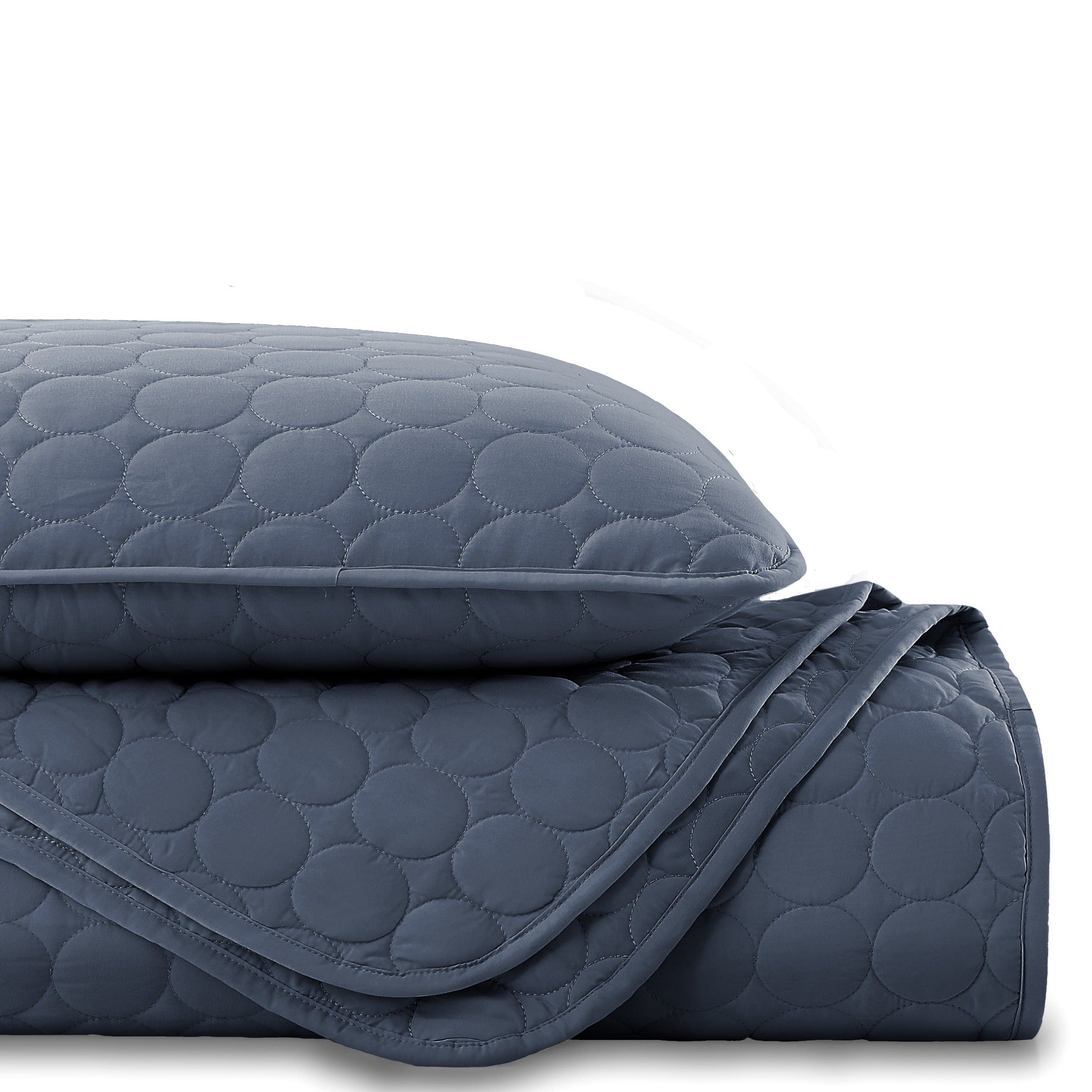 Southshore Essentials Quilt Set
