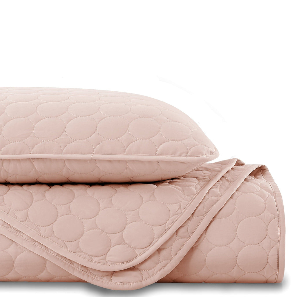 Southshore Essentials Quilt Set