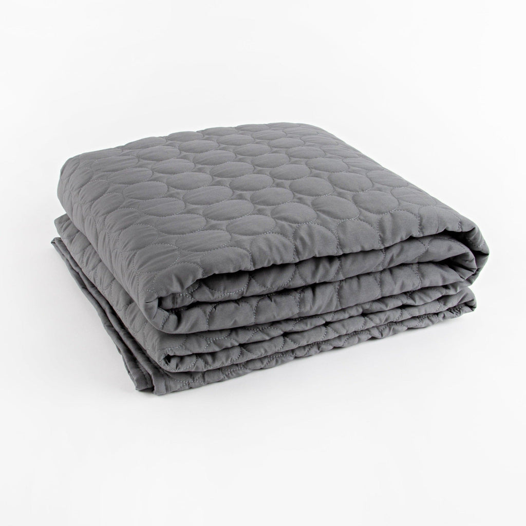 Southshore Essentials Quilt Set