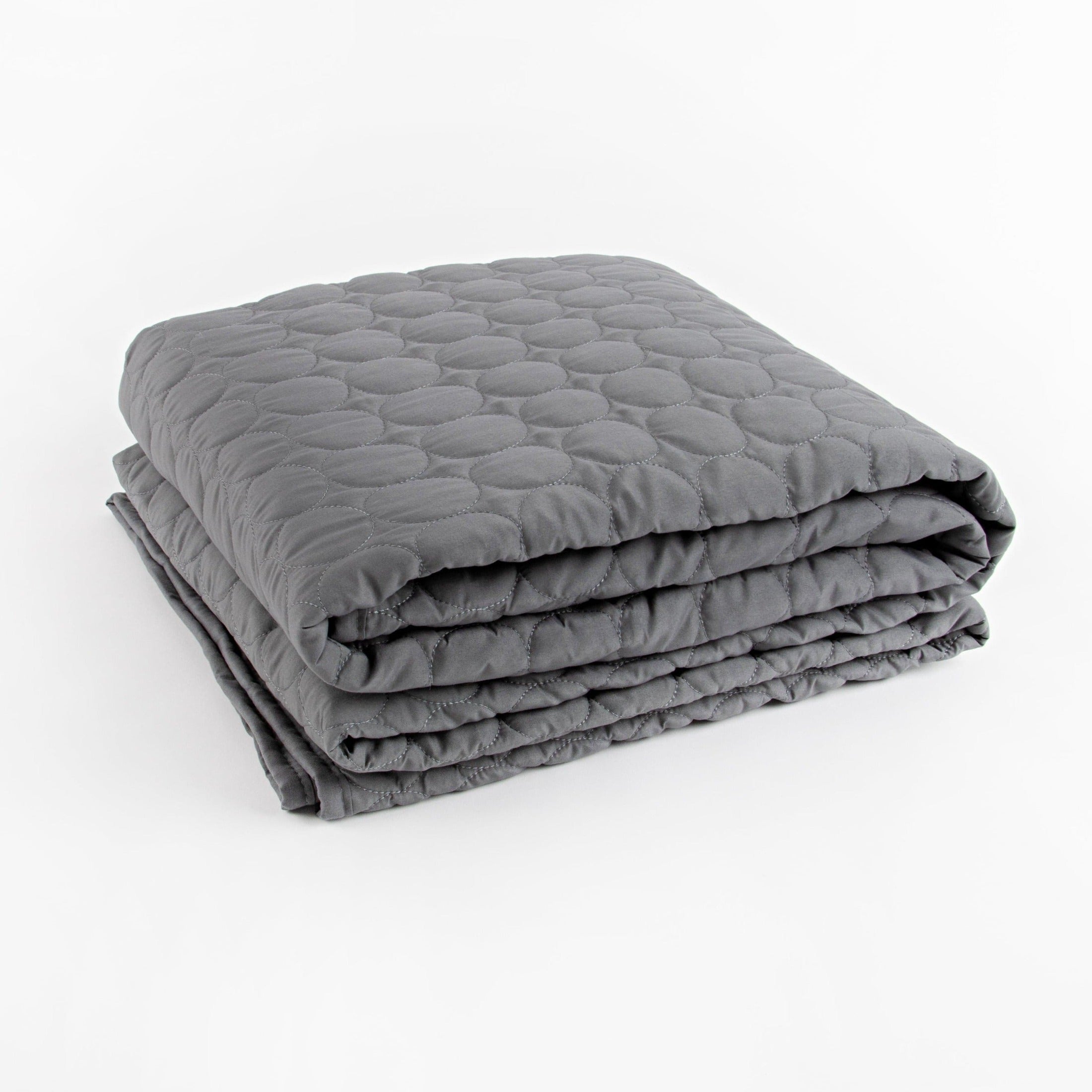 Southshore Essentials Quilt Set