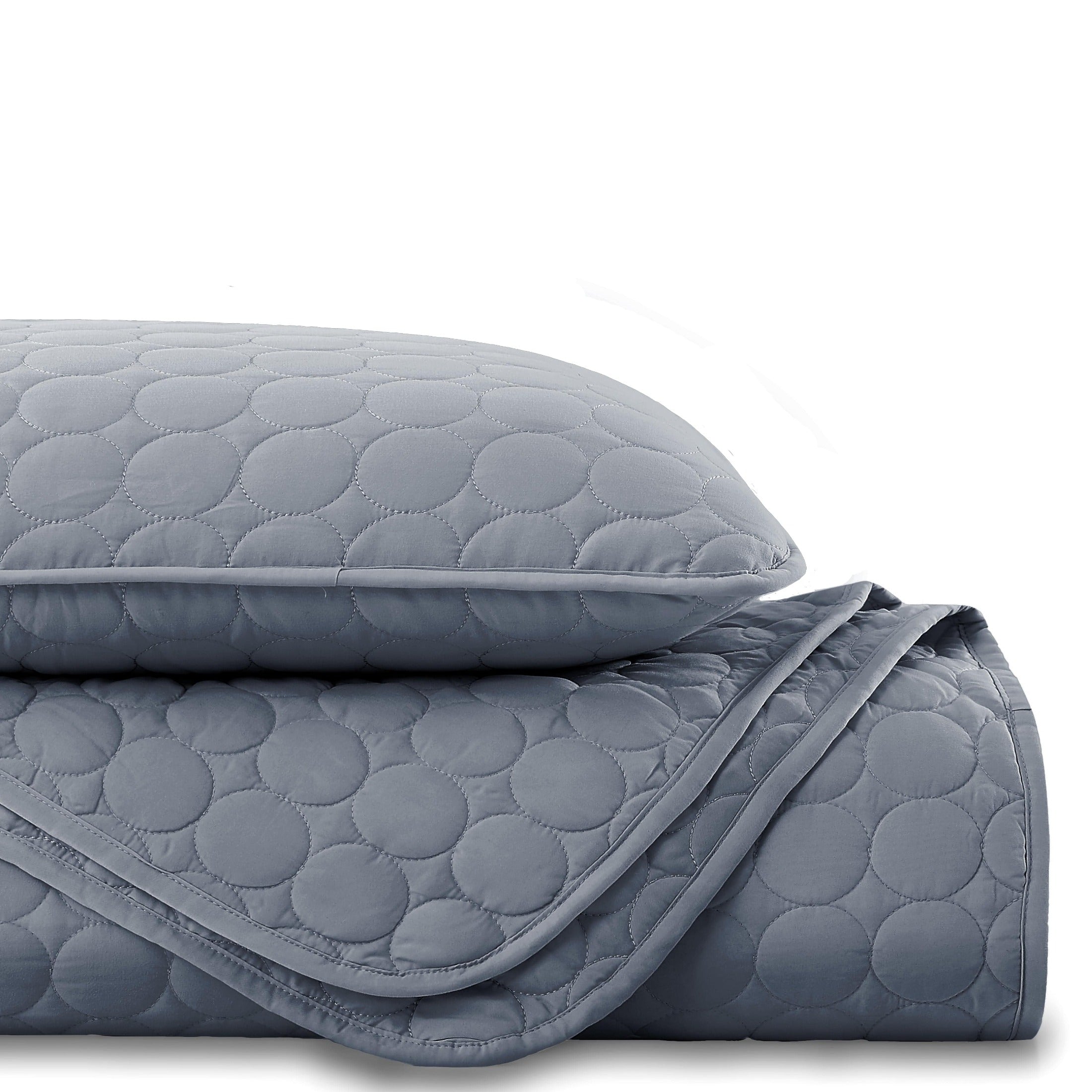 Southshore Essentials Quilt Set