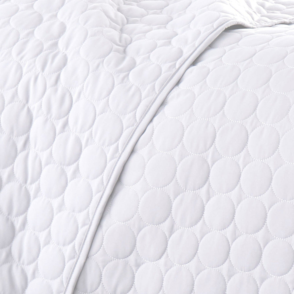 Southshore Essentials Quilt Set