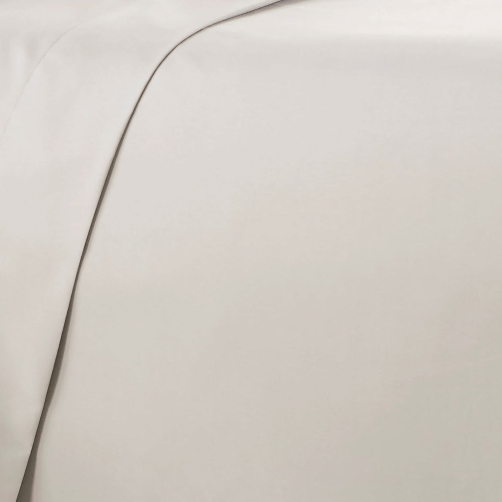 Southshore Essentials 4-Piece Sheet Set