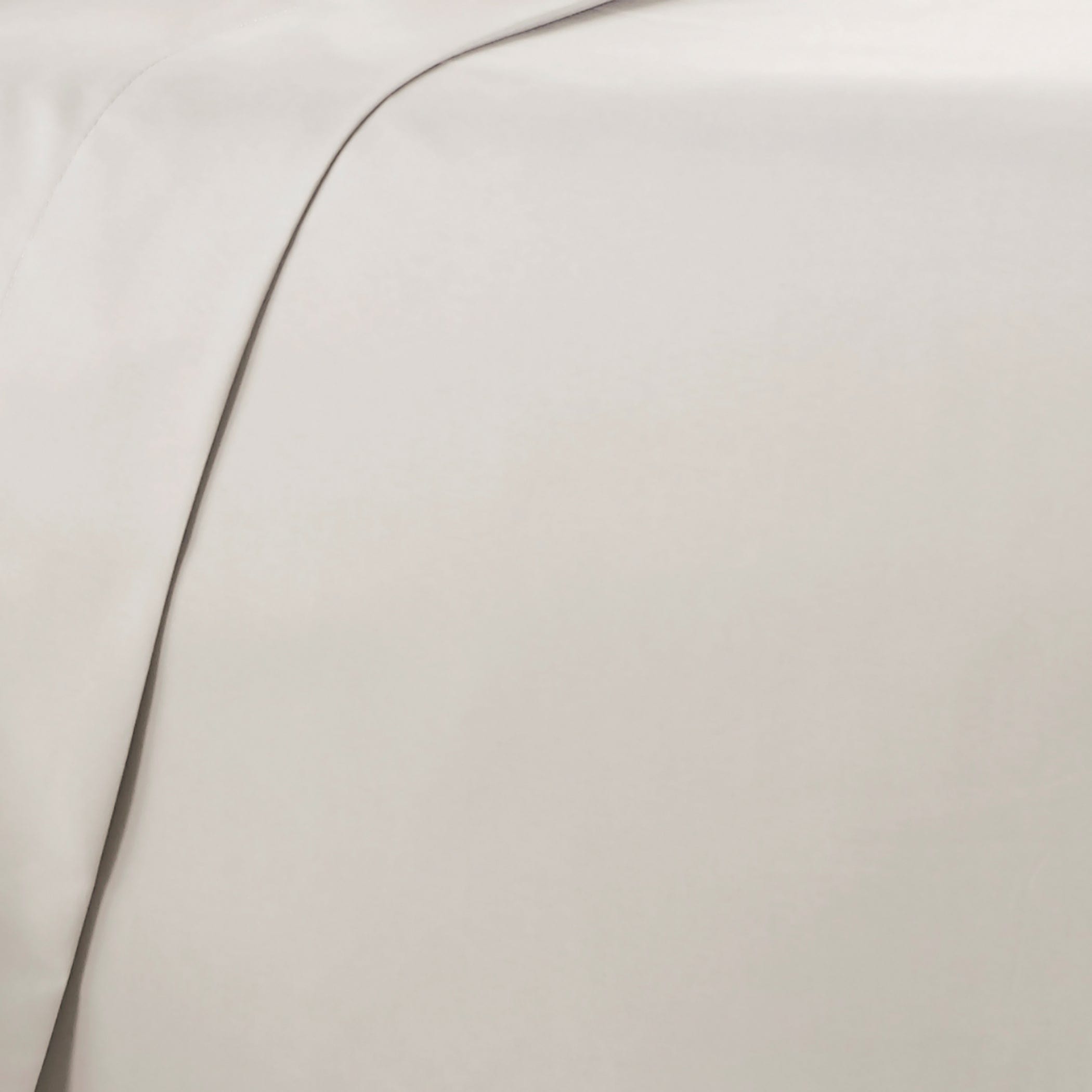 Southshore Essentials 4-Piece Sheet Set